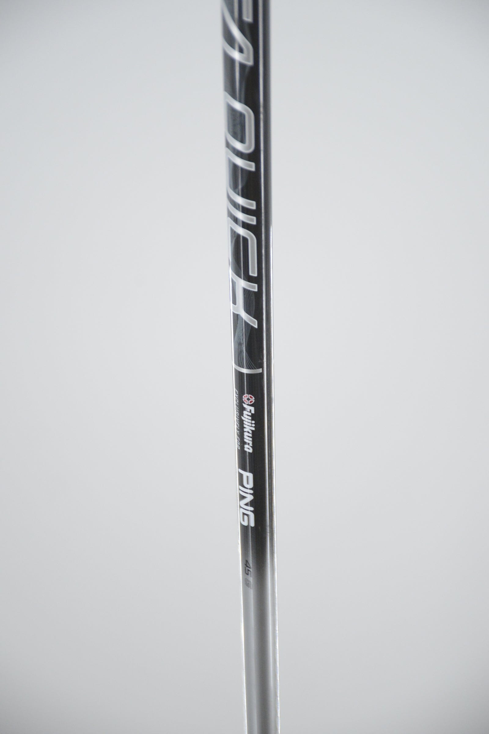 Ping G440 SFT 10.5 Degree Driver R Flex 45.5" Golf Clubs GolfRoots 