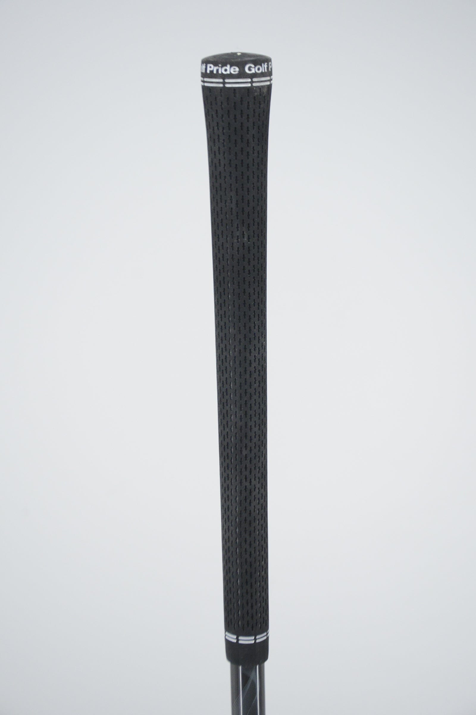Ping G440 SFT 10.5 Degree Driver R Flex 45.5" Golf Clubs GolfRoots 