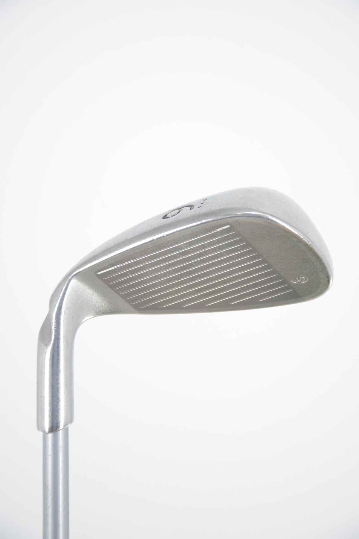 Ping Rapture 9 Iron R Flex 35.5"