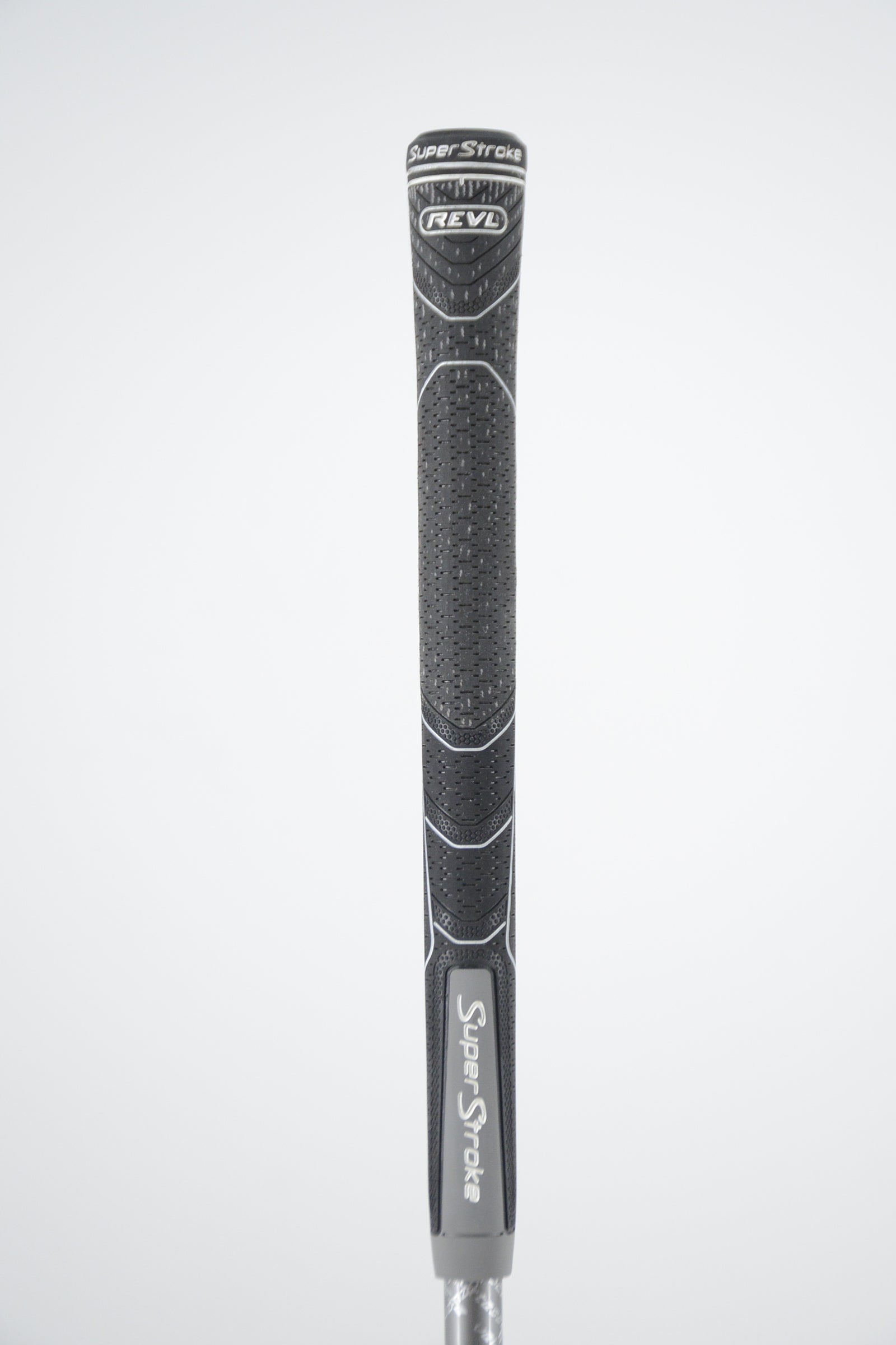Cobra Fly-Z 3-4 Hybrid R Flex 40"