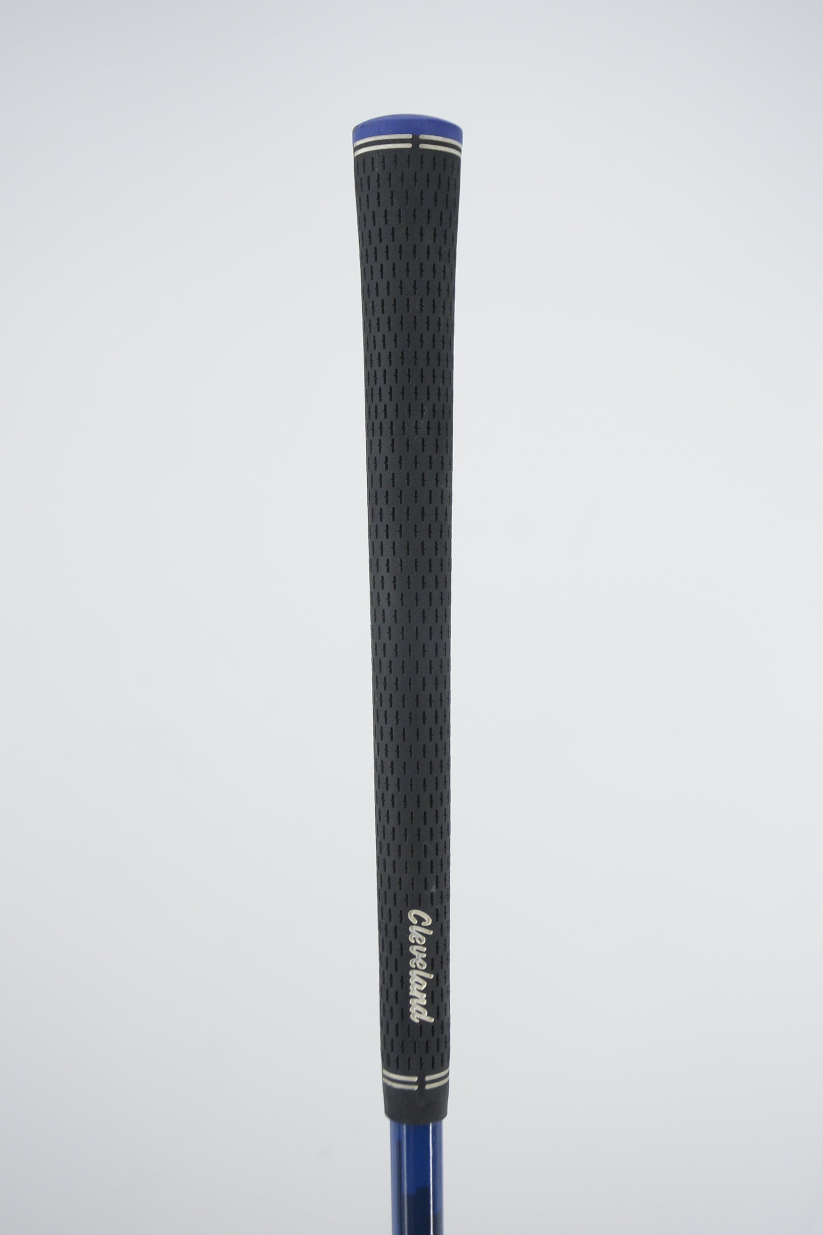 Cleveland Launcher HB AW R Flex 35.5"