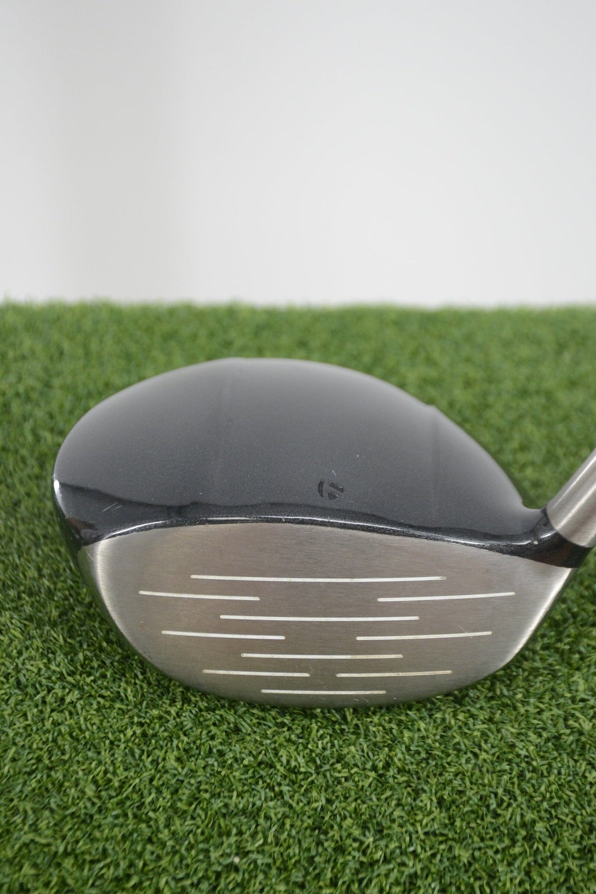 TaylorMade 360 9.5 Degree Driver S Flex 44" Golf Drivers TaylorMade 