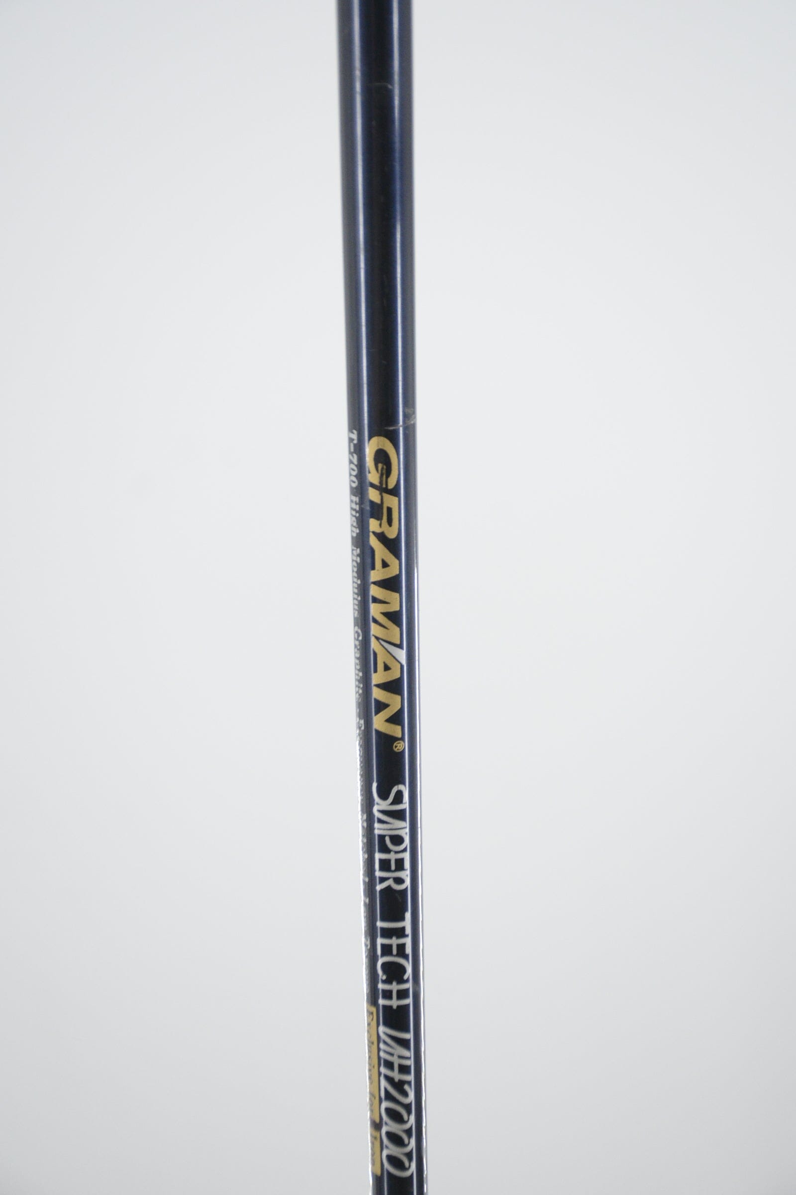 Titleist DCI 1996 4 Iron S Flex 40.75" Golf Clubs GolfRoots 