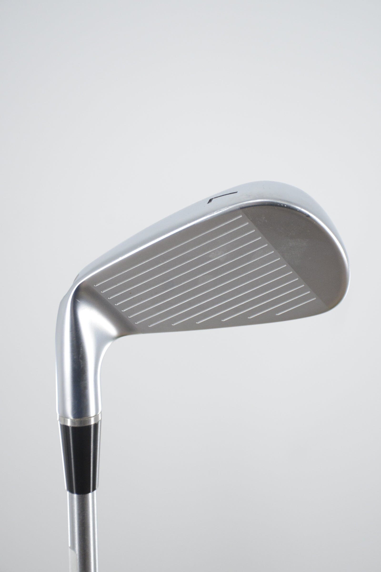 *Fitting Club* Callaway Apex Pro 24 7 Fitting Iron X Flex 36.75" Golf Clubs GolfRoots 