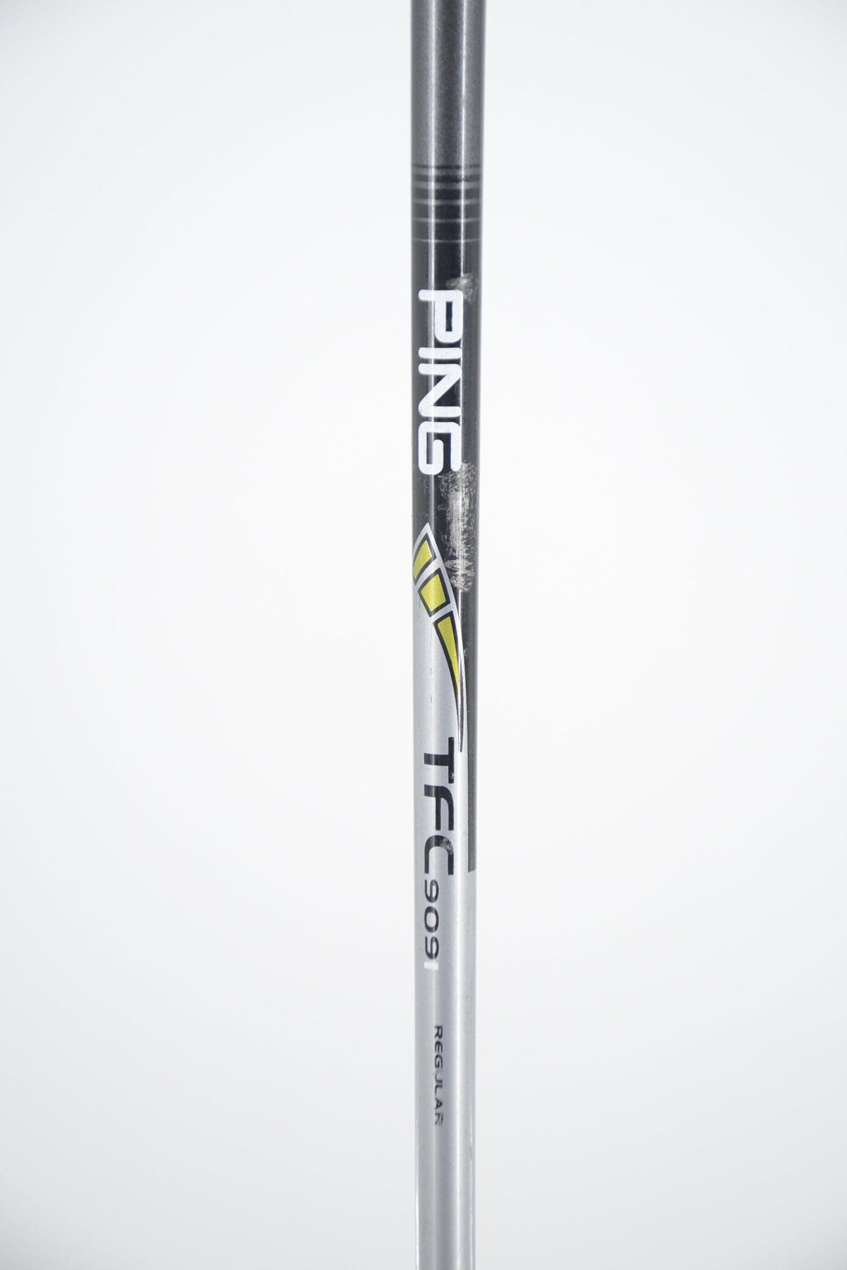 Ping Rapture 9 Iron R Flex 35.5"