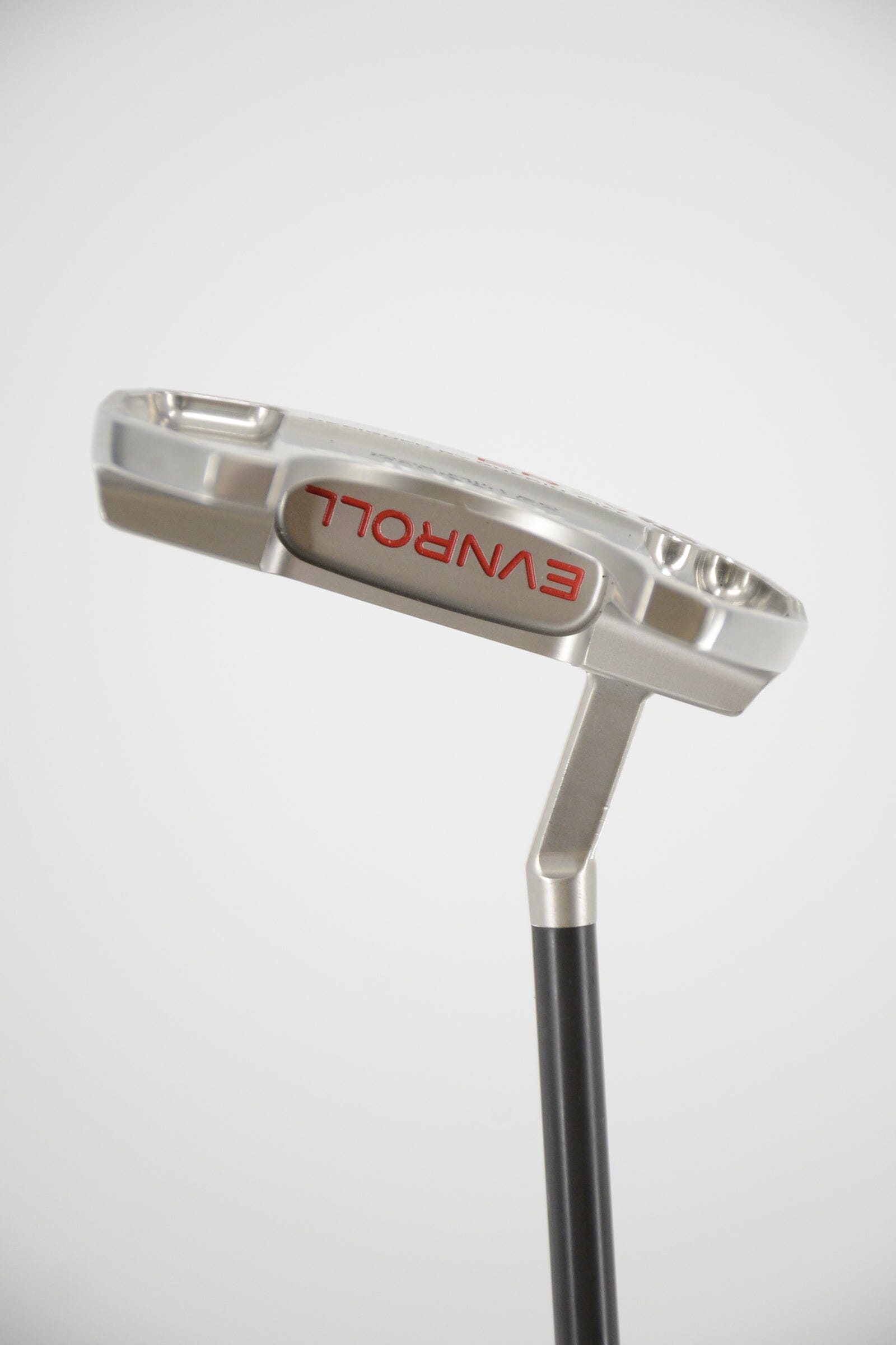 Evnroll ER5V Midlock Hatchback Mallet Putter 34.5" Golf Clubs GolfRoots 