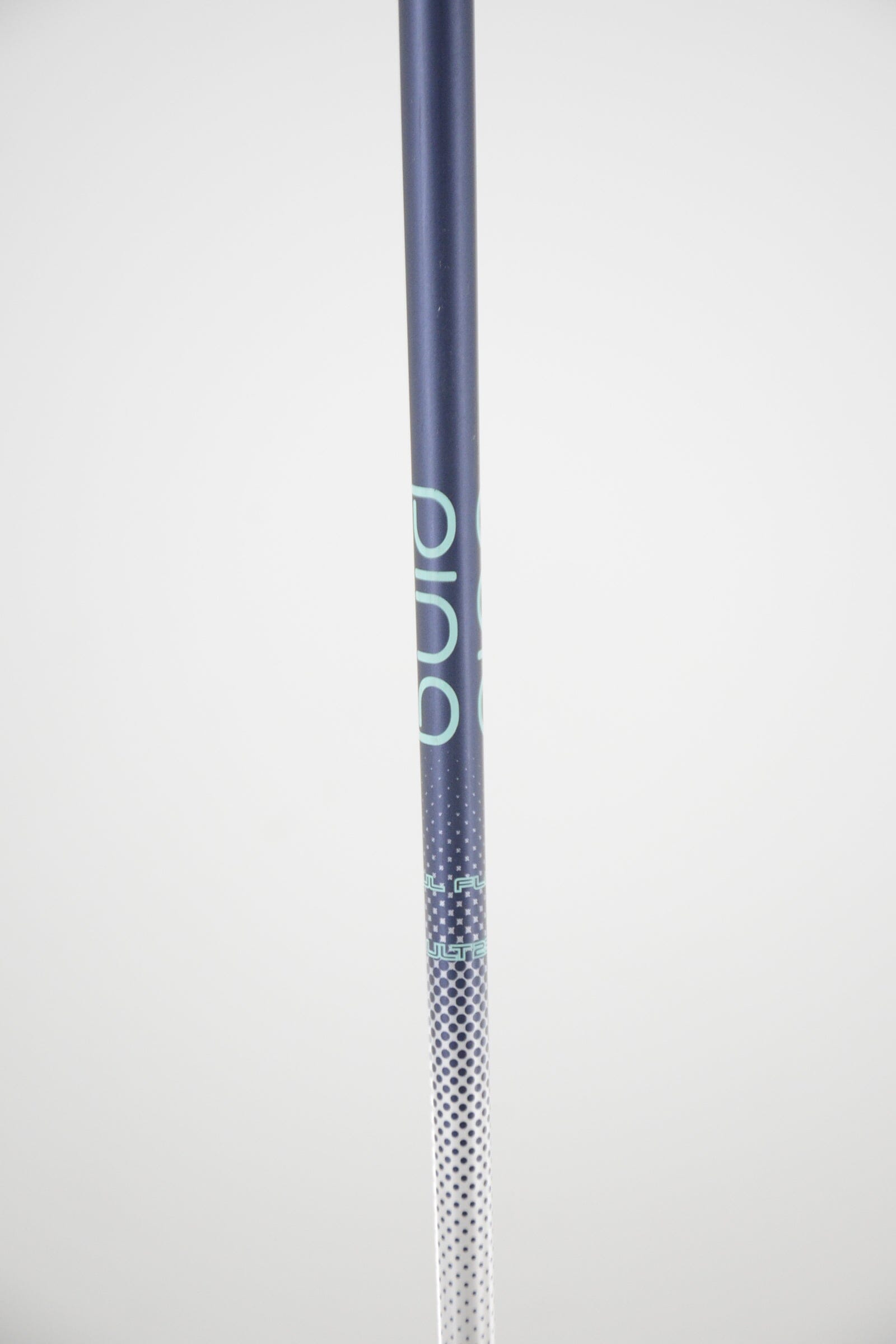 Women's Ping G Le 6 Iron W Flex 37" Golf Clubs GolfRoots 