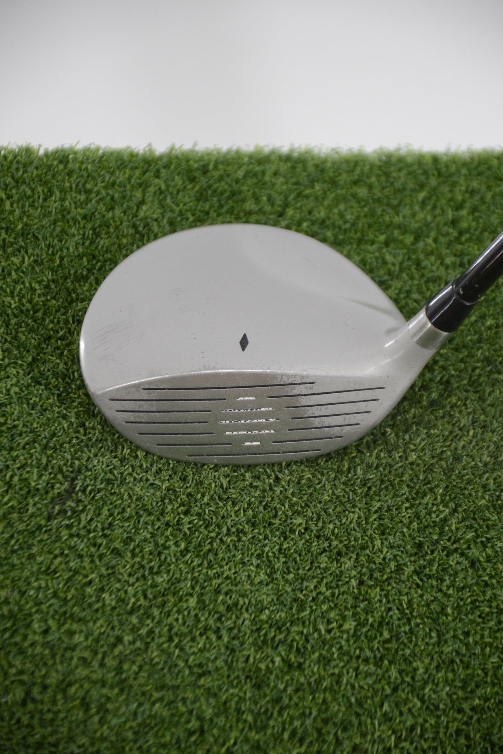 Golfsmith Power Up 5 Wood TX Flex 42.25"