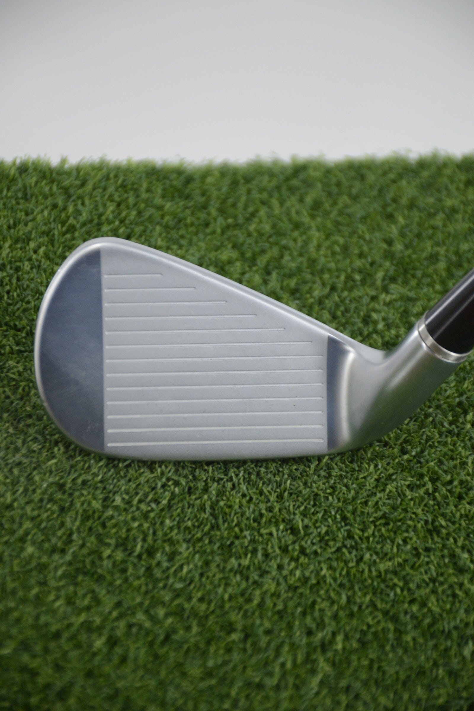 *Fitting Club* Callaway Apex Pro 24 7 Fitting Iron X Flex 36.75" Golf Clubs GolfRoots 