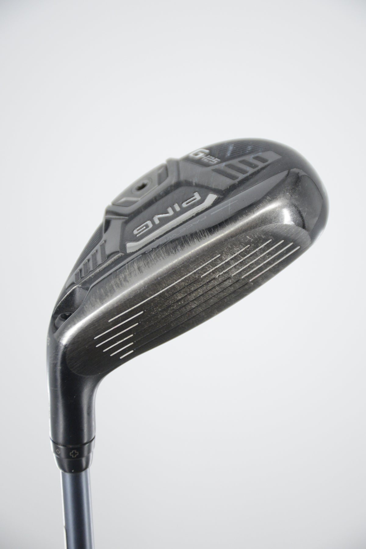 Ping G425 5 Hybrid R Flex 39"