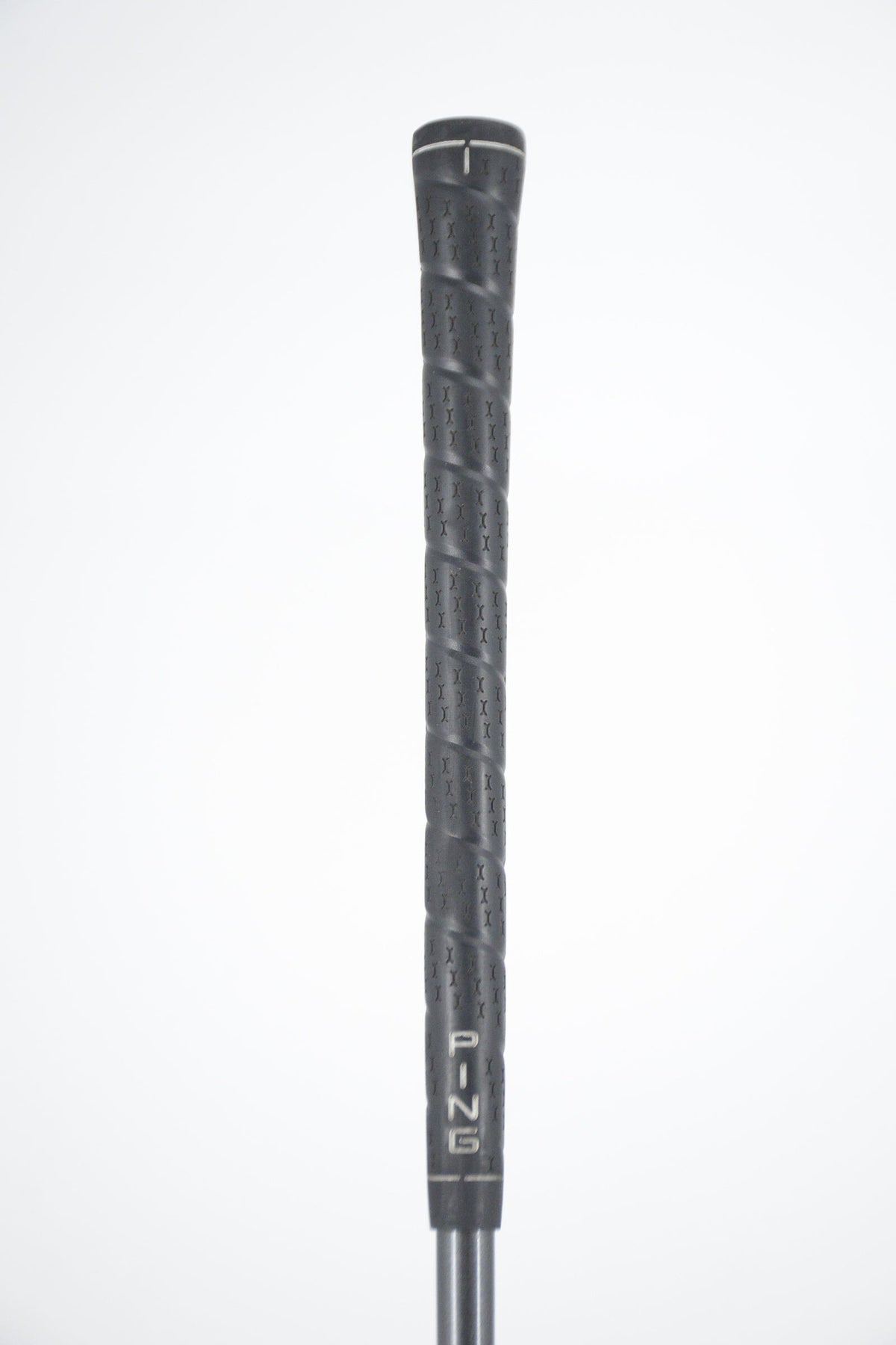 Ping Rapture 9 Iron R Flex 35.5"