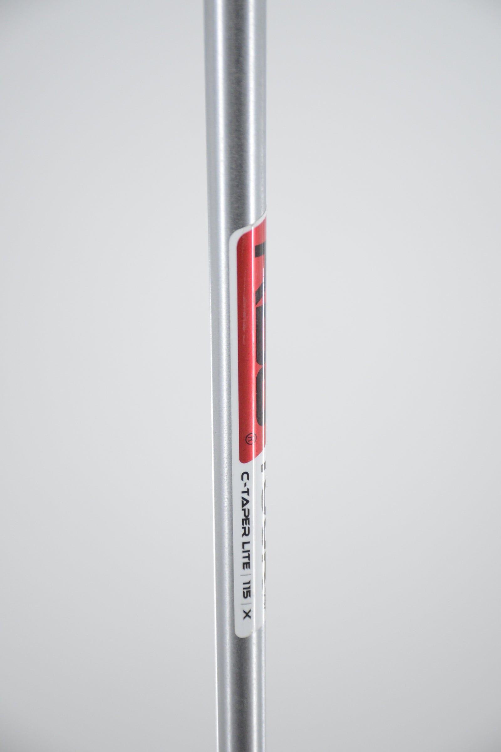 *Fitting Club* Callaway Apex Pro 24 7 Fitting Iron X Flex 36.75" Golf Clubs GolfRoots 