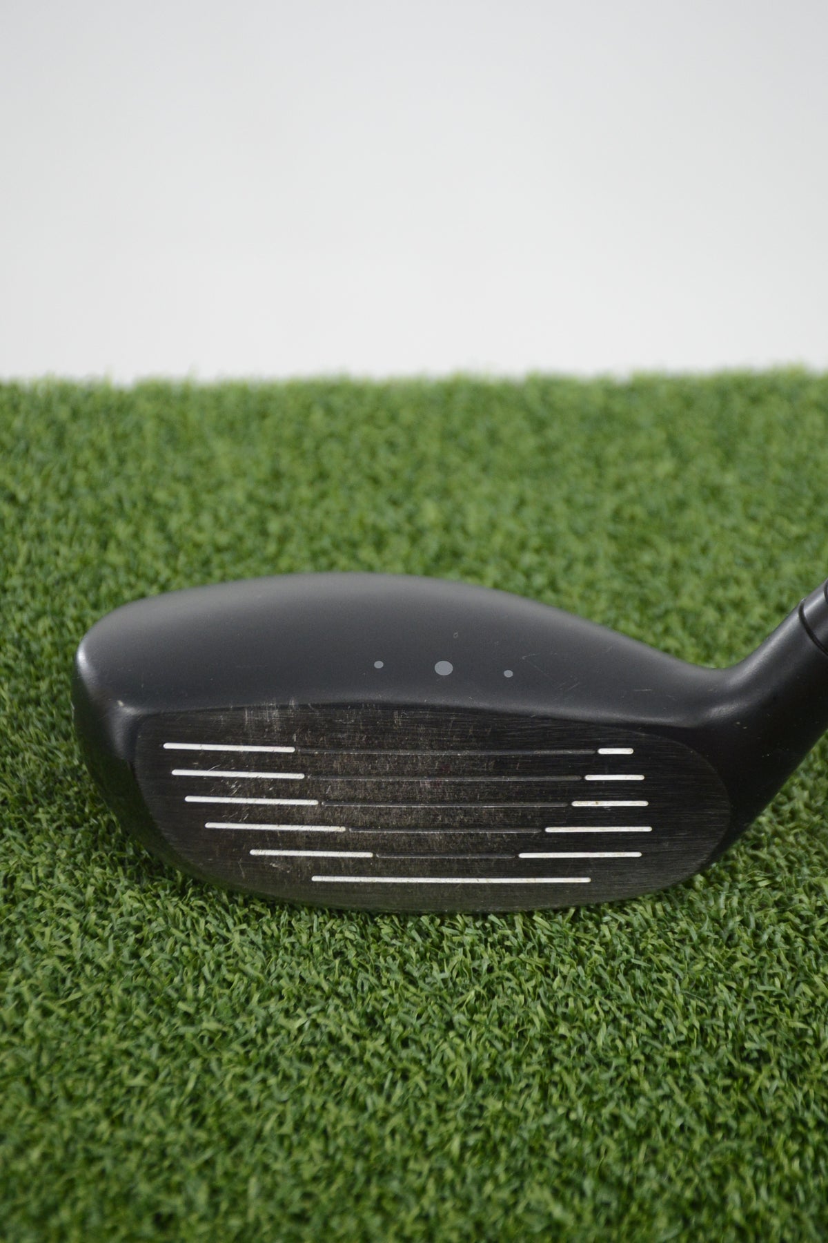 Ping G425 5 Hybrid R Flex 39"