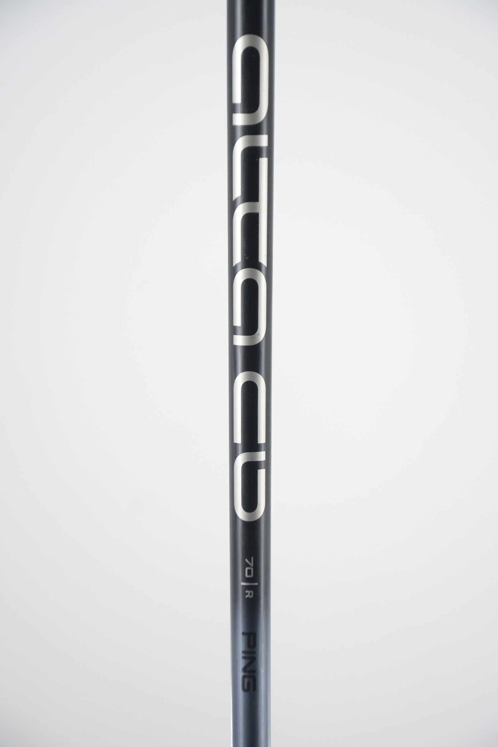 Ping G425 5 Hybrid R Flex 39"