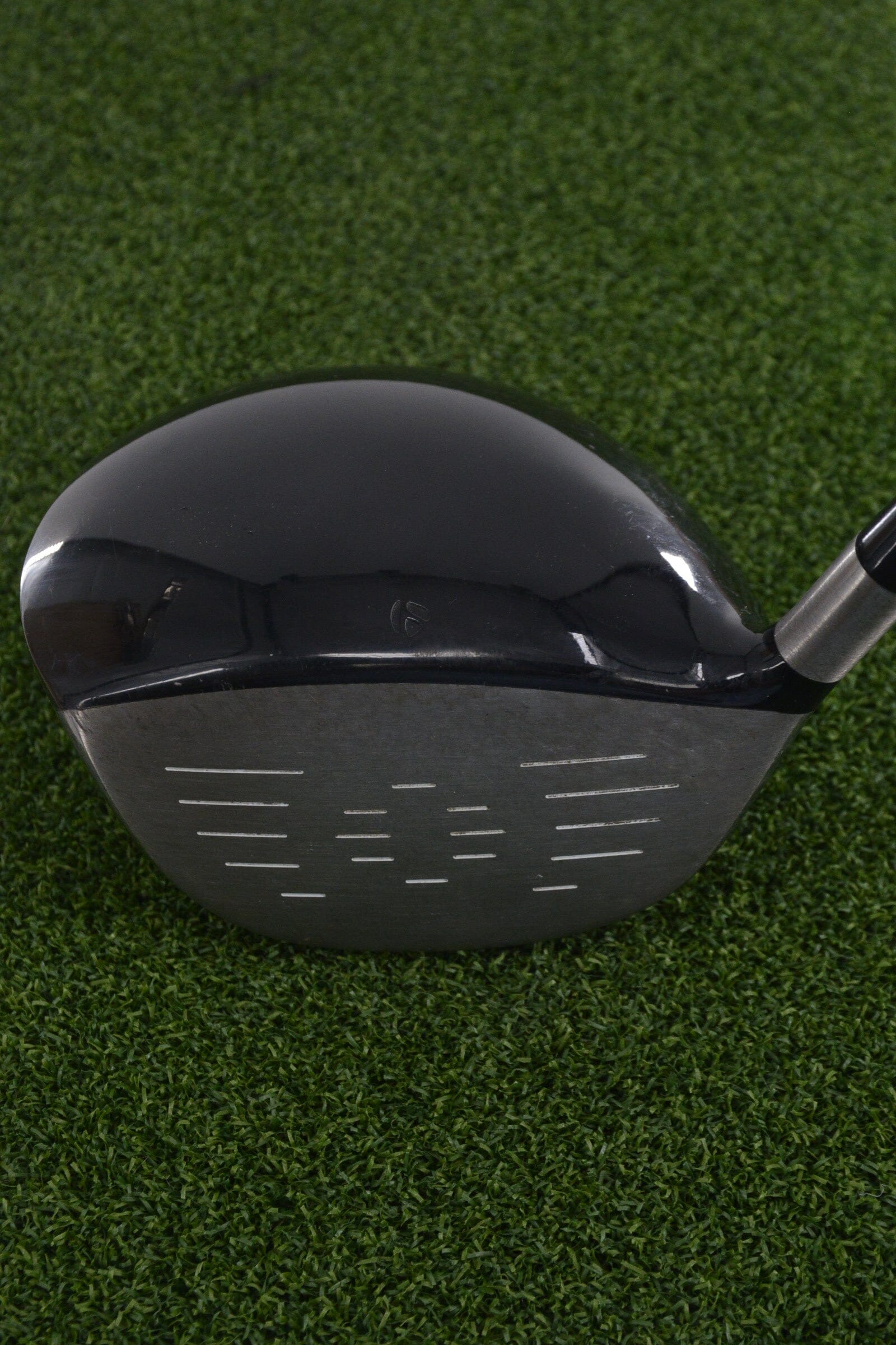 TaylorMade R580 XD 10.5 Degree Driver S Flex 45.25" Golf Clubs GolfRoots 
