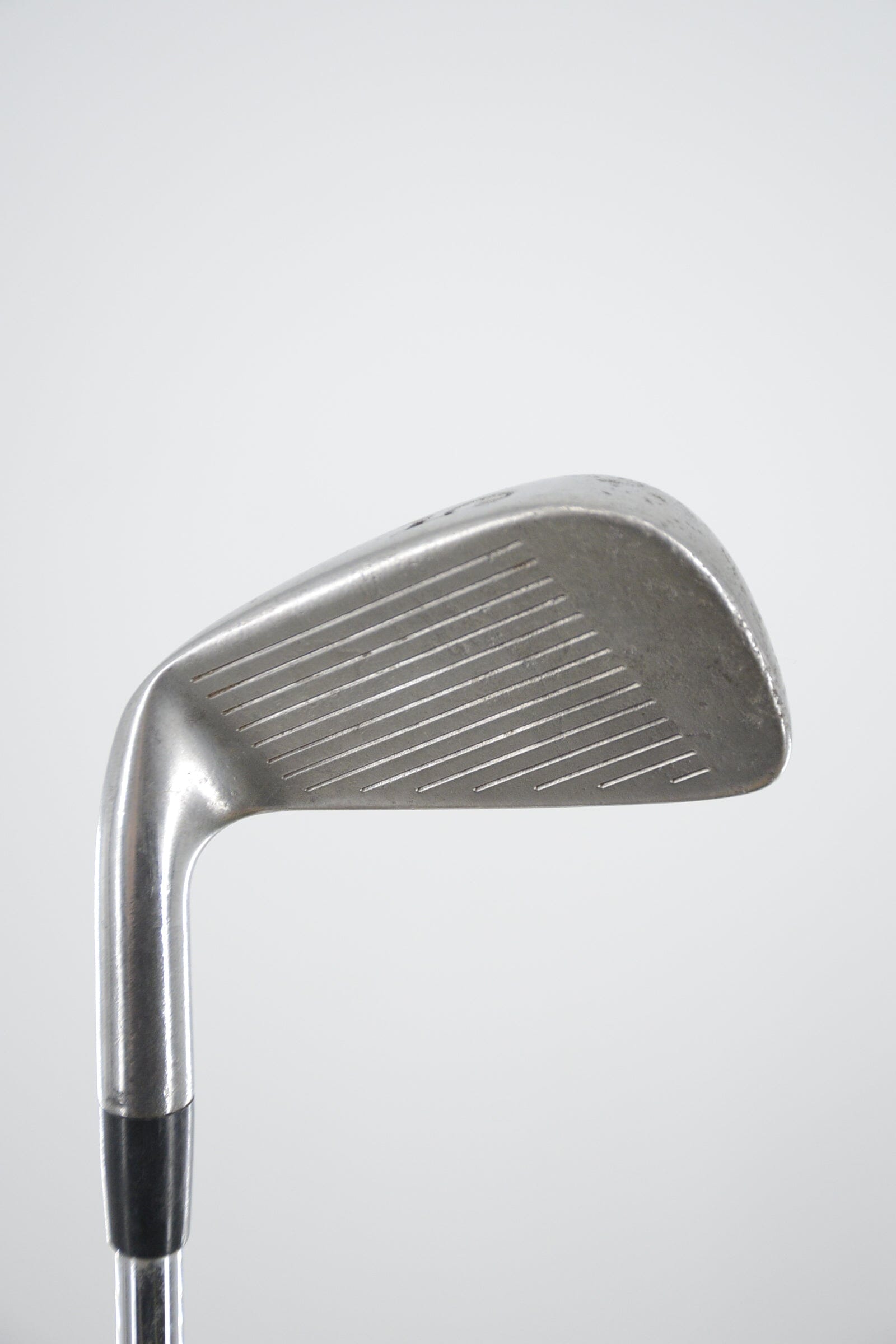 Titleist DCI 981 5 Iron R Flex 37.25" Golf Clubs GolfRoots 