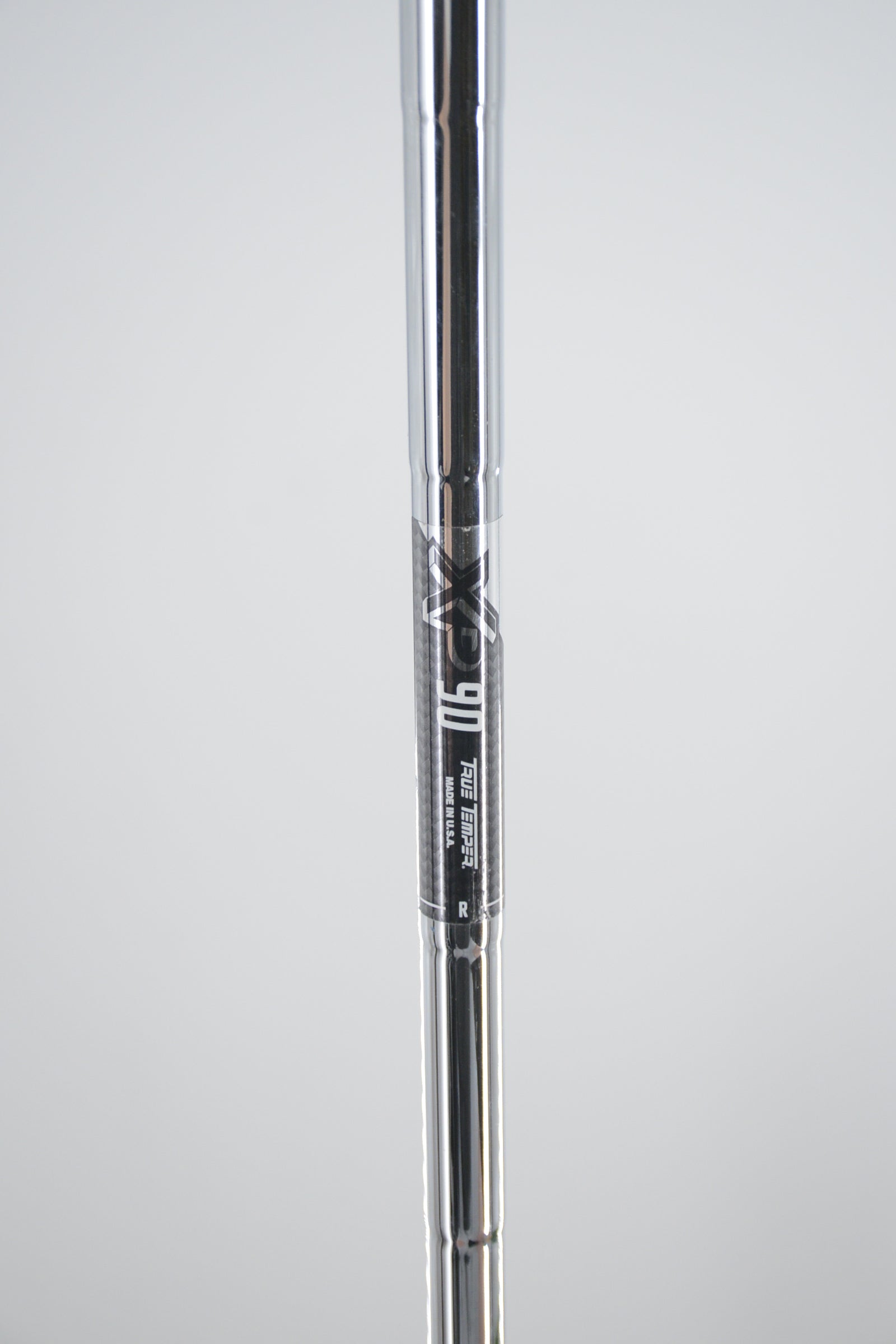 Cobra King F8 9 Iron R Flex 36.25"