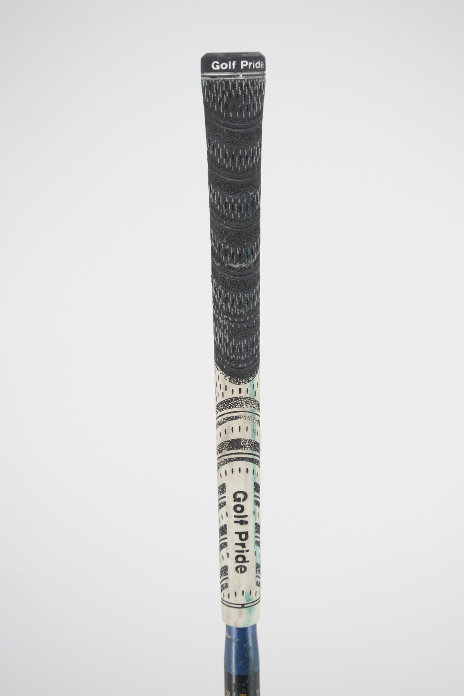 Golfsmith Power Up 5 Wood TX Flex 42.25"