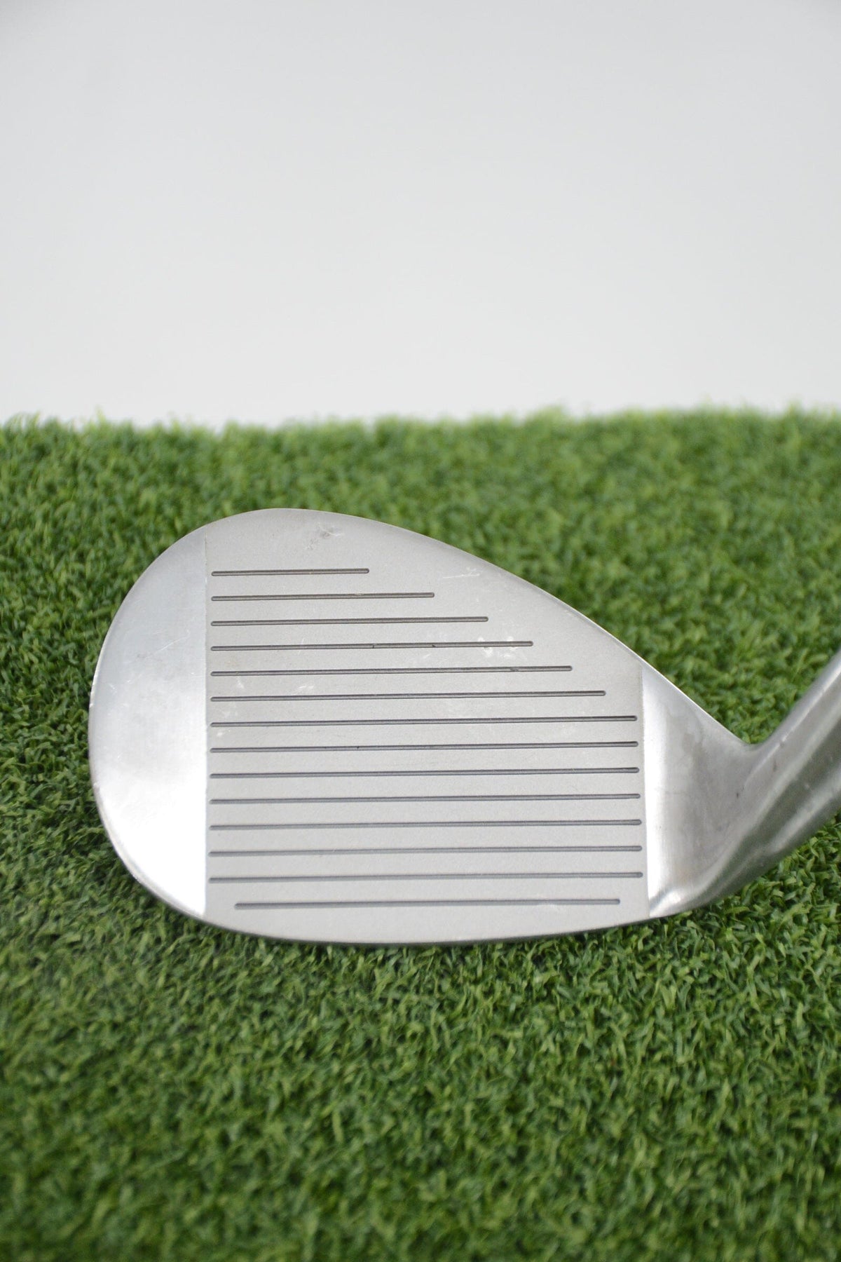 Ram Tom Watson 64 Degree Wedge Wedge Flex 35.5" Golf Clubs GolfRoots 