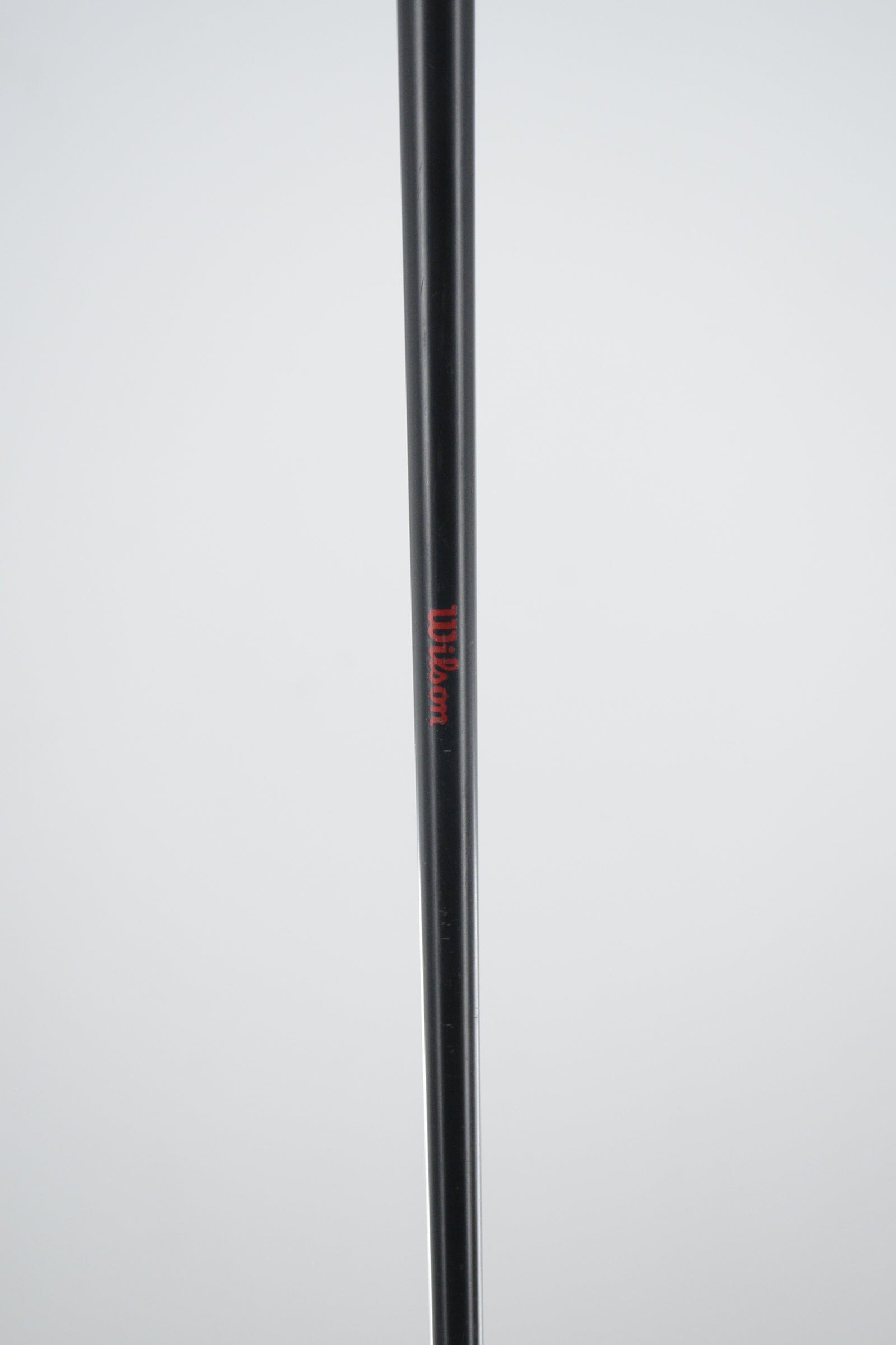 Wilson Harmonized SW R Flex 35" Golf Clubs GolfRoots 