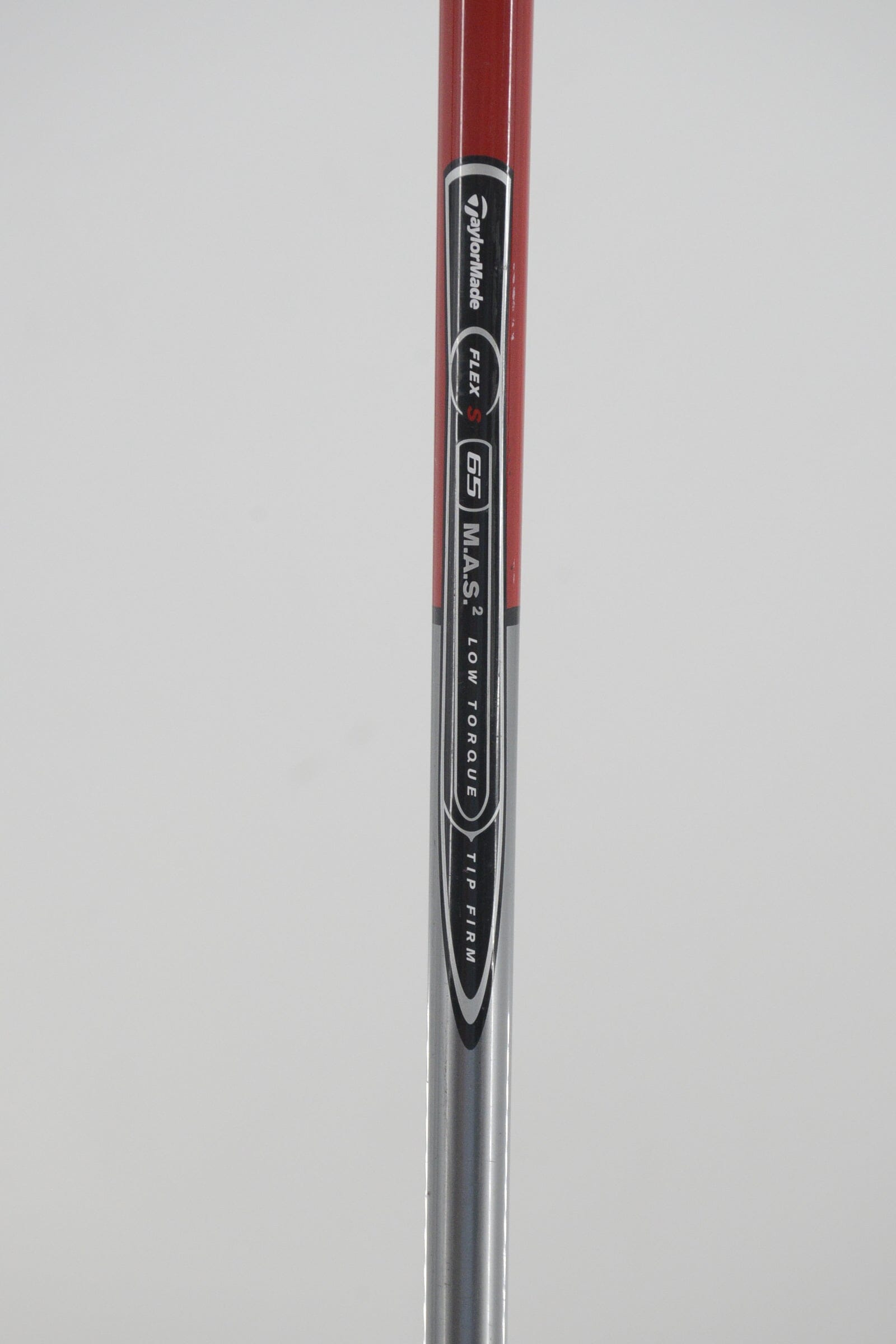 TaylorMade R580 XD 10.5 Degree Driver S Flex 45.25" Golf Clubs GolfRoots 