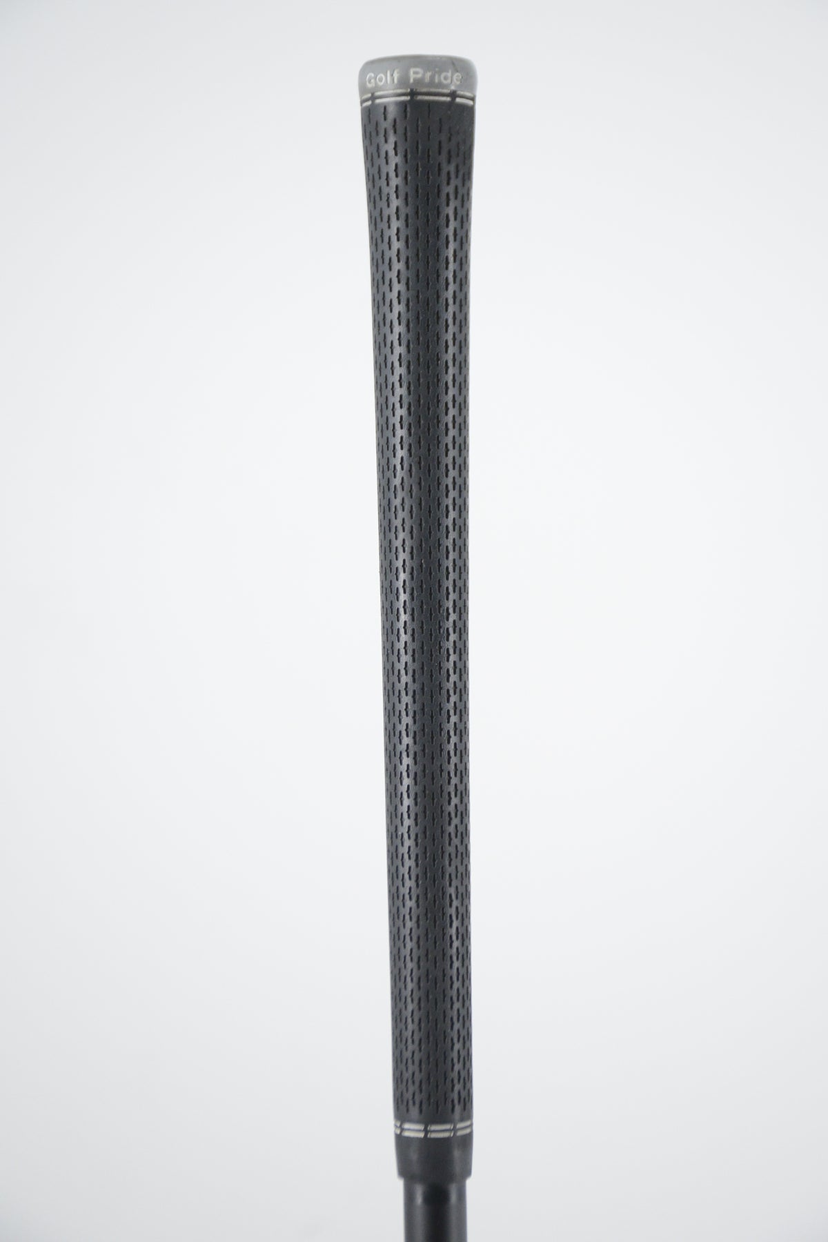 Ping G425 5 Hybrid R Flex 39"