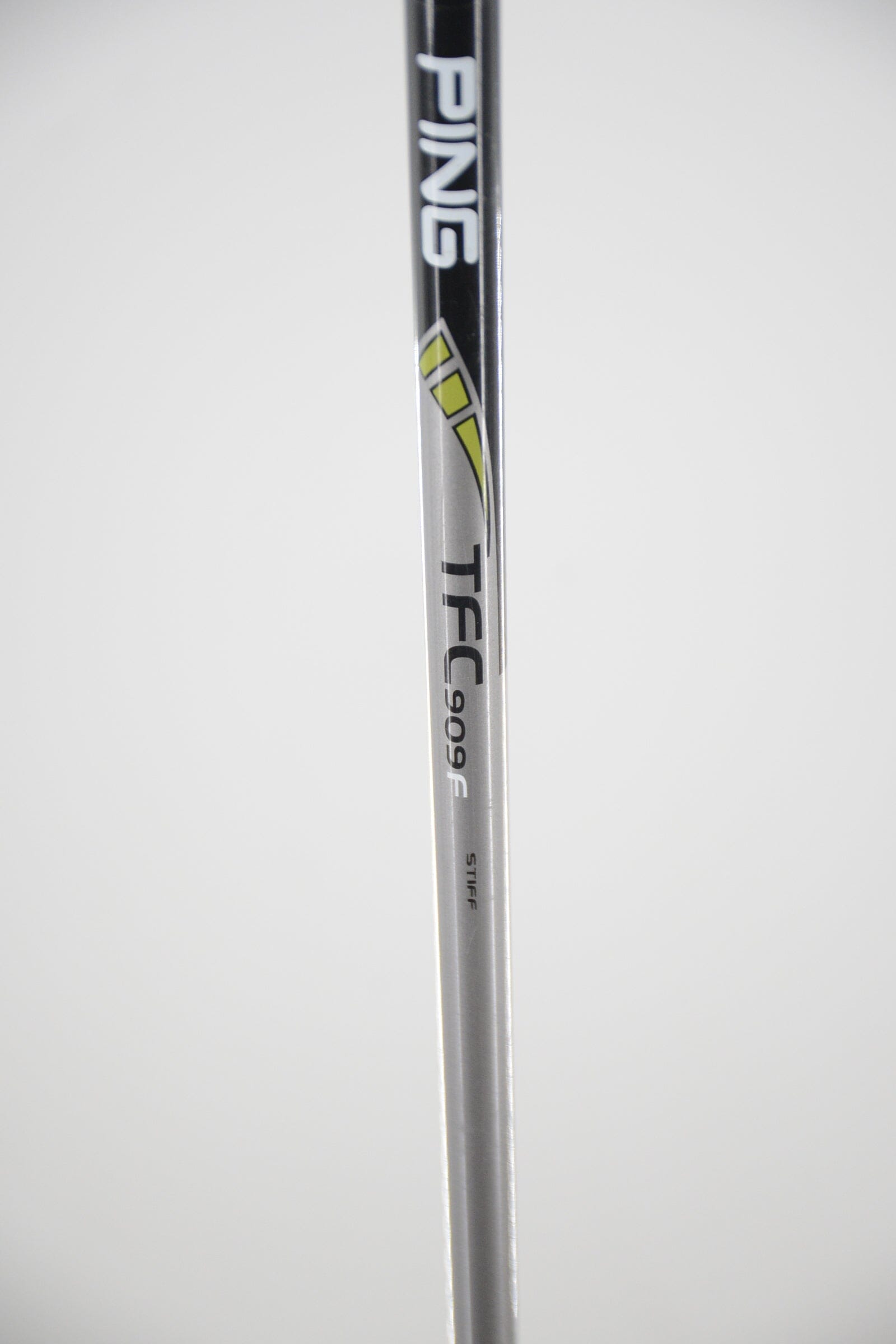 Ping Rapture V2 5 Wood S Flex 42.5" Golf Clubs GolfRoots 