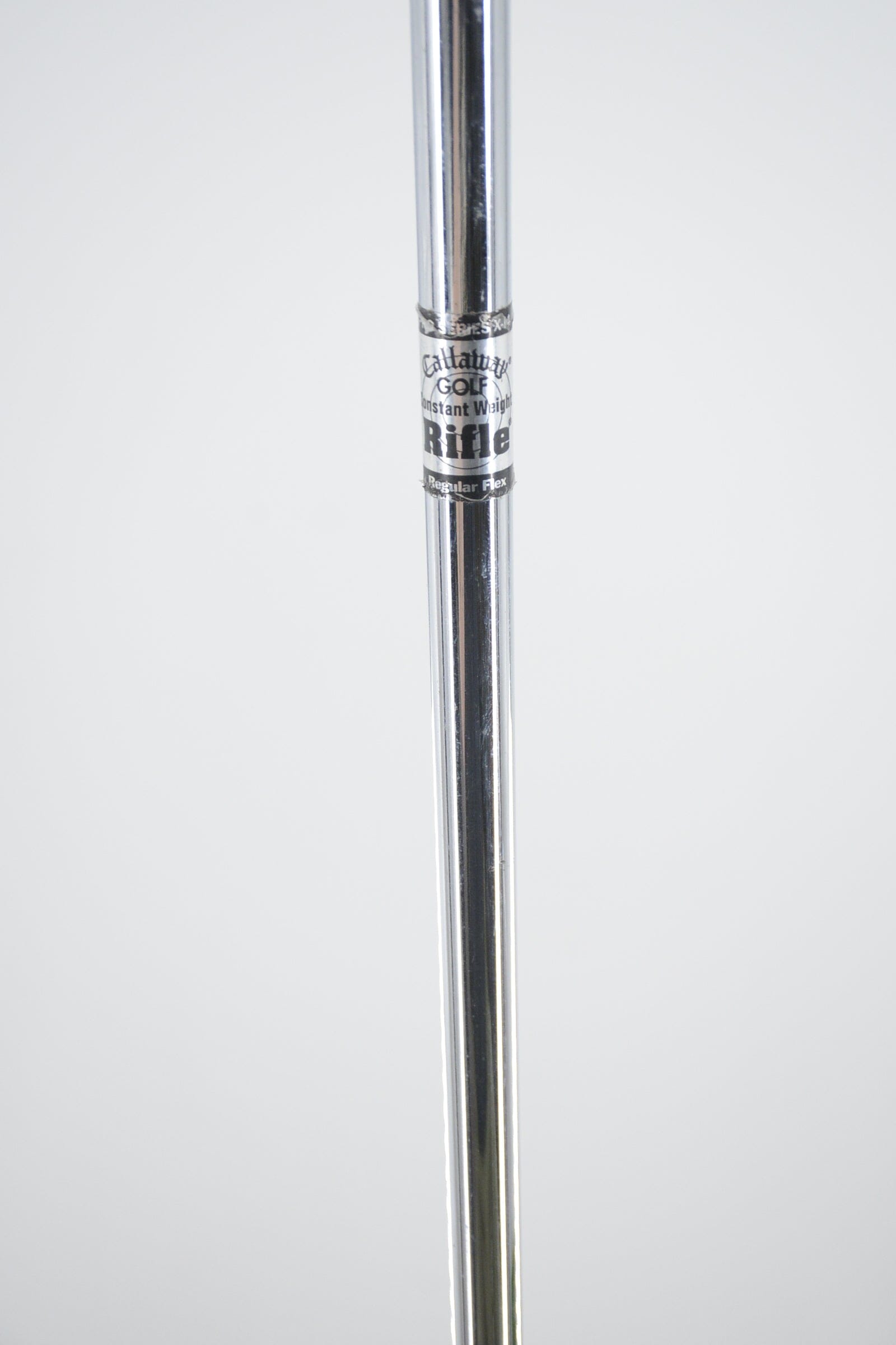 Titleist DCI 981 5 Iron R Flex 37.25" Golf Clubs GolfRoots 