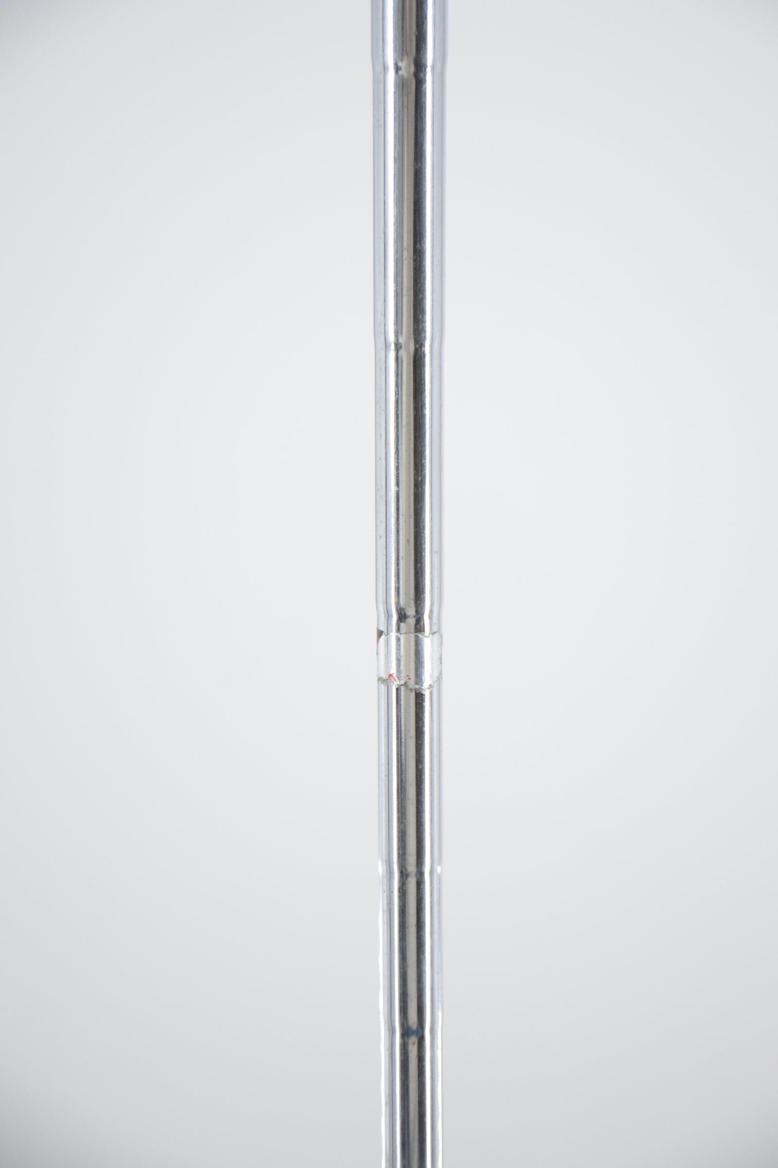 Ben Hogan Apex Pc 8 Iron S Flex 36.25" Golf Clubs GolfRoots 