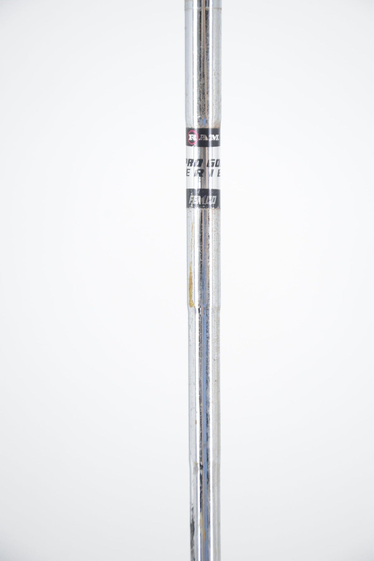 Ram Craigton 21 Degree Hybrid S Flex 38.75"