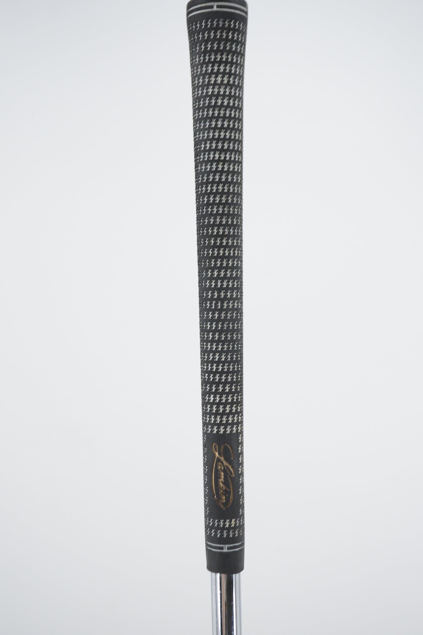 Titleist DCI 981 5 Iron R Flex 37.25" Golf Clubs GolfRoots 