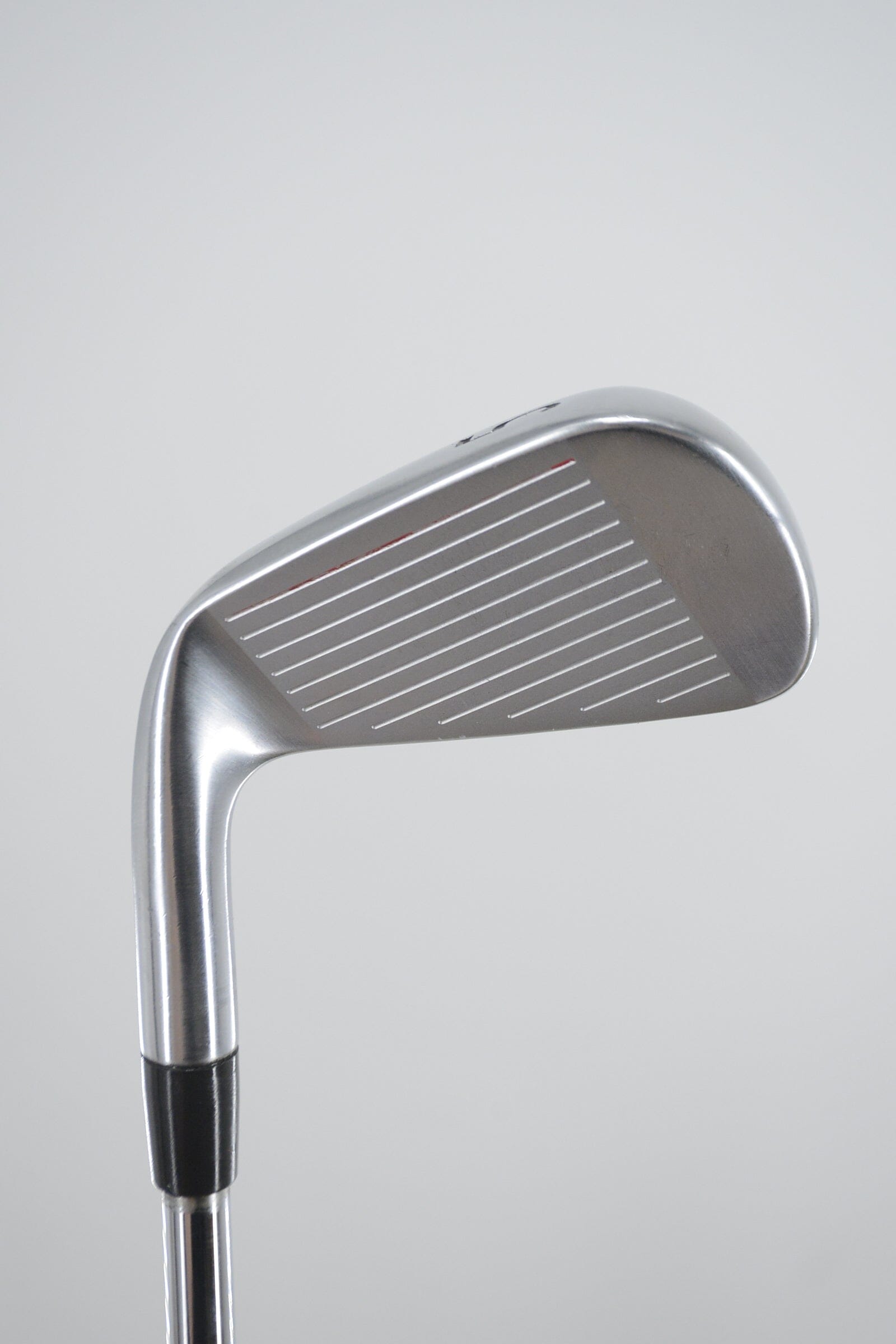 Titleist 620 CB 5 Iron X Flex 38.75" Golf Clubs GolfRoots 