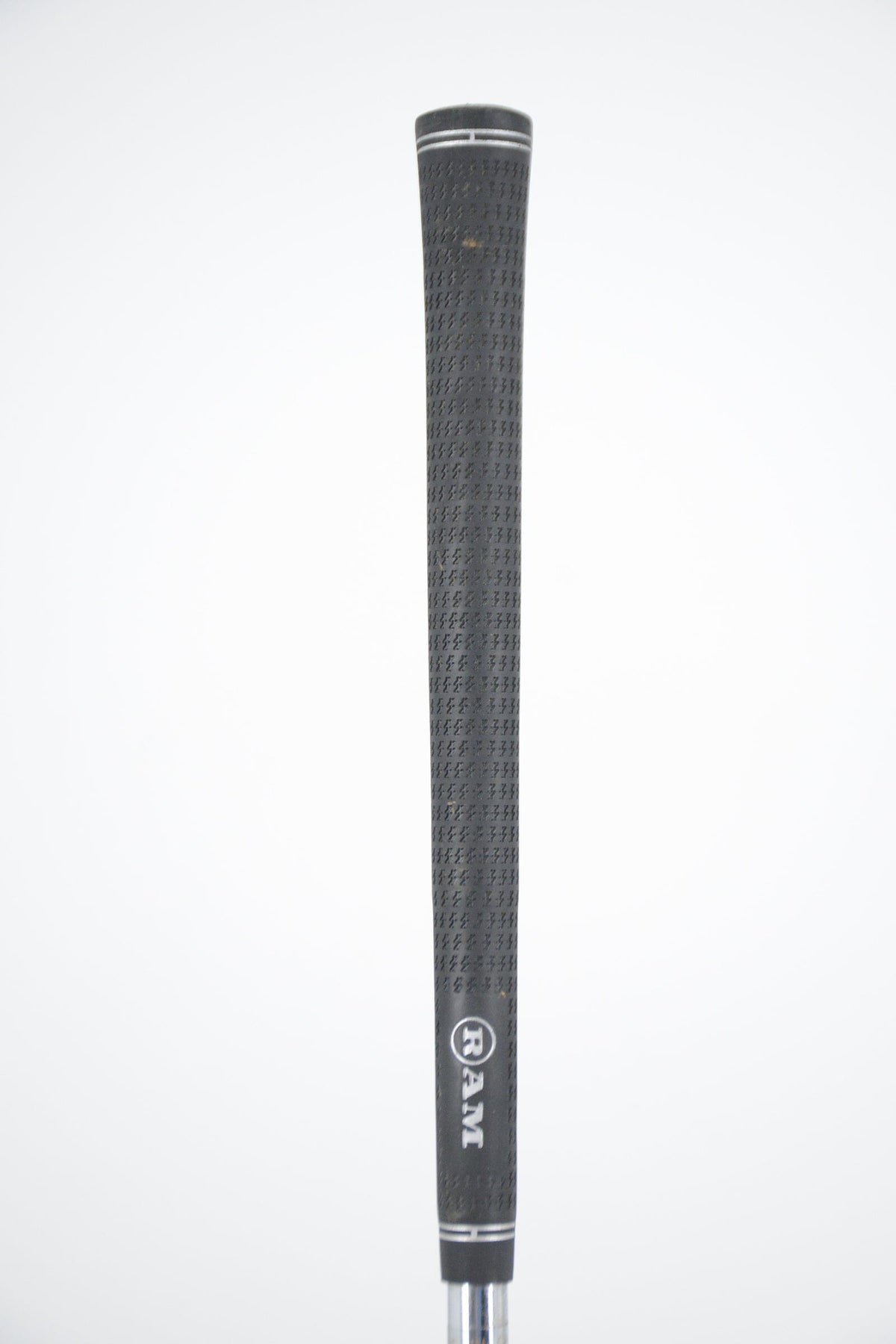 Ram Craigton 21 Degree Hybrid S Flex 38.75"