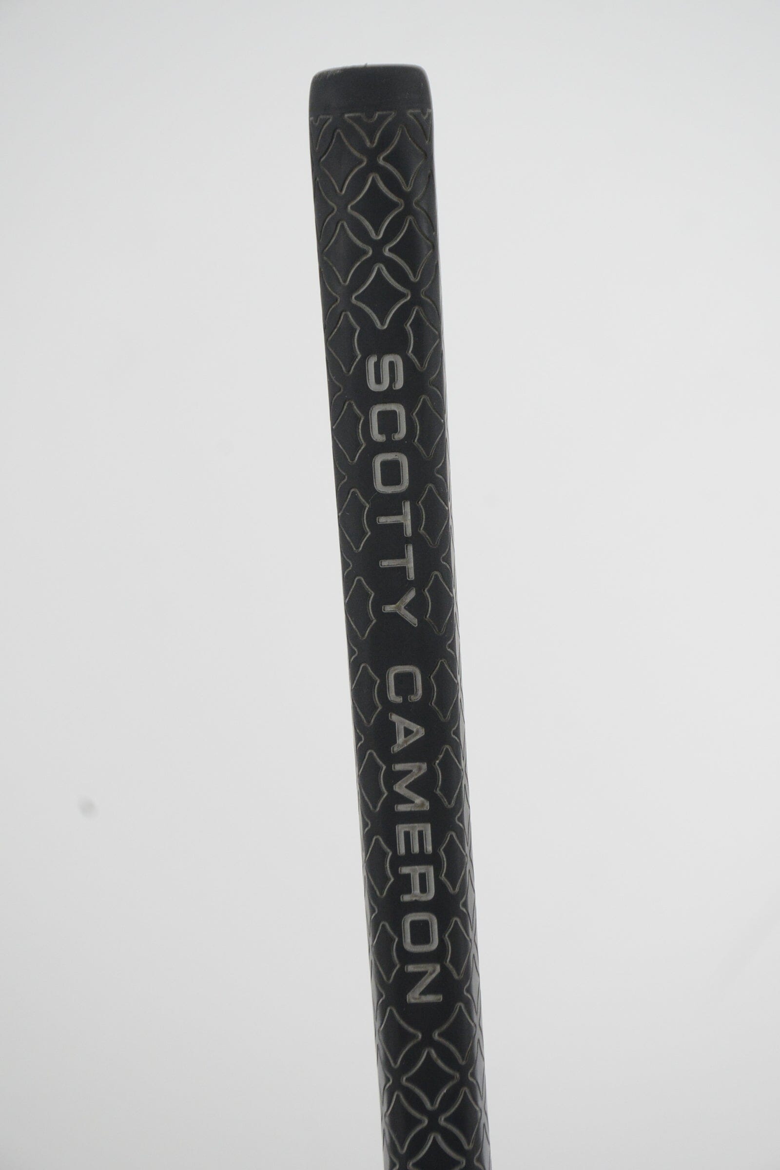 Custom Scotty Cameron 2014 Select Fastback Putter 34.25" Golf Clubs GolfRoots 