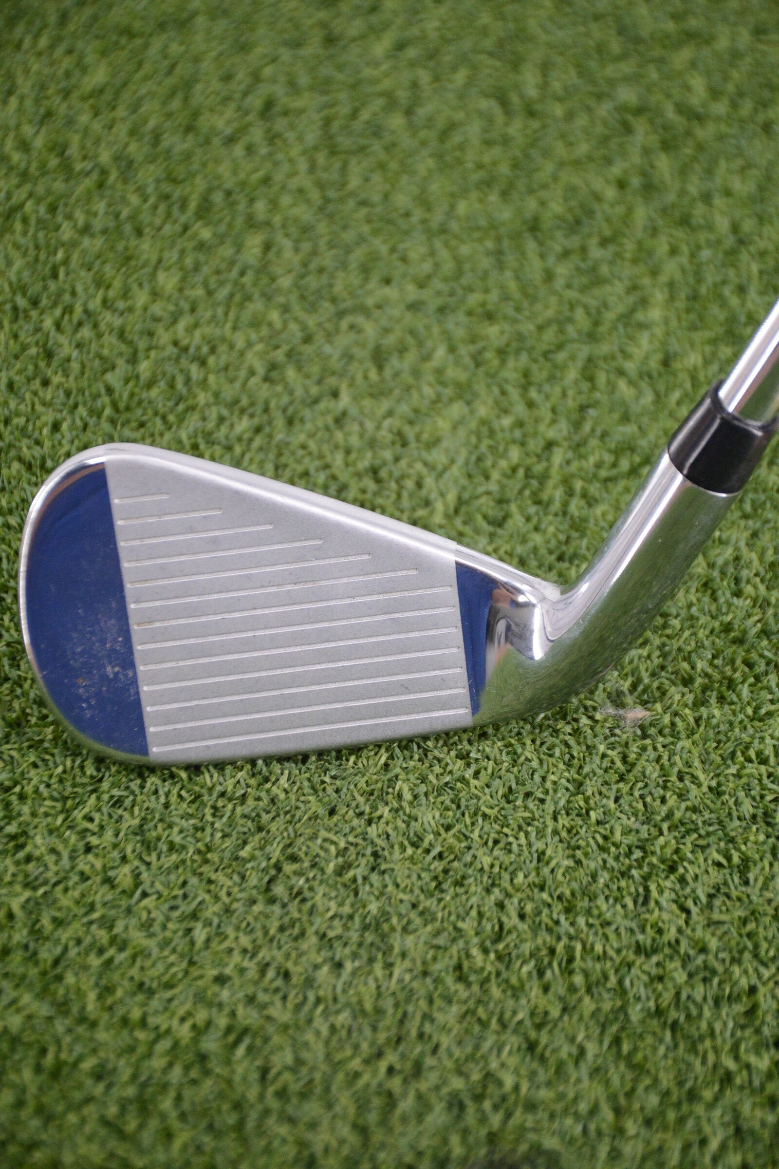 Callaway Rogue Pro 5 Iron S Flex 37.75" Golf Clubs GolfRoots 