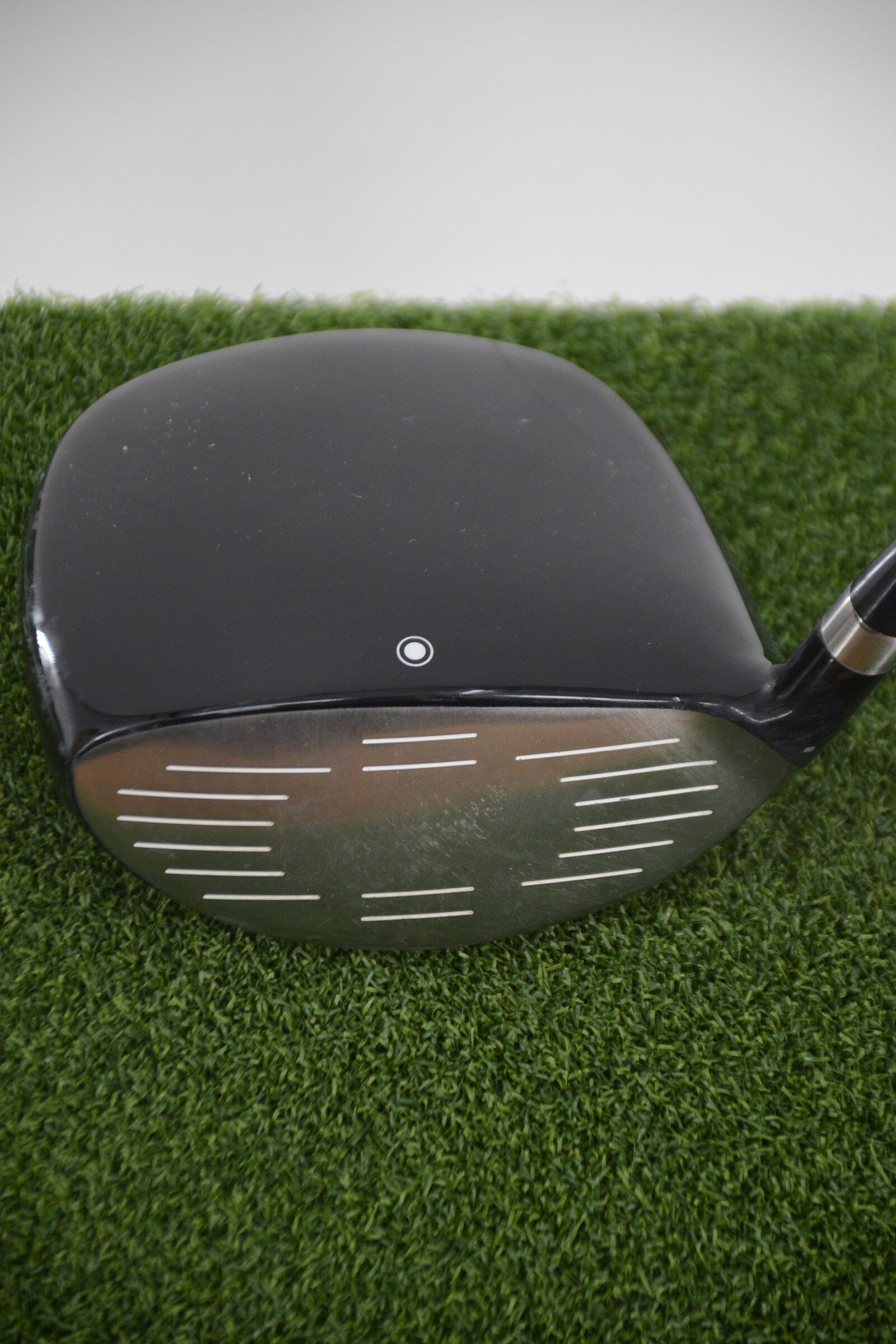 Killer Bee B Sting Driver R Flex 44.5" Golf Clubs GolfRoots 