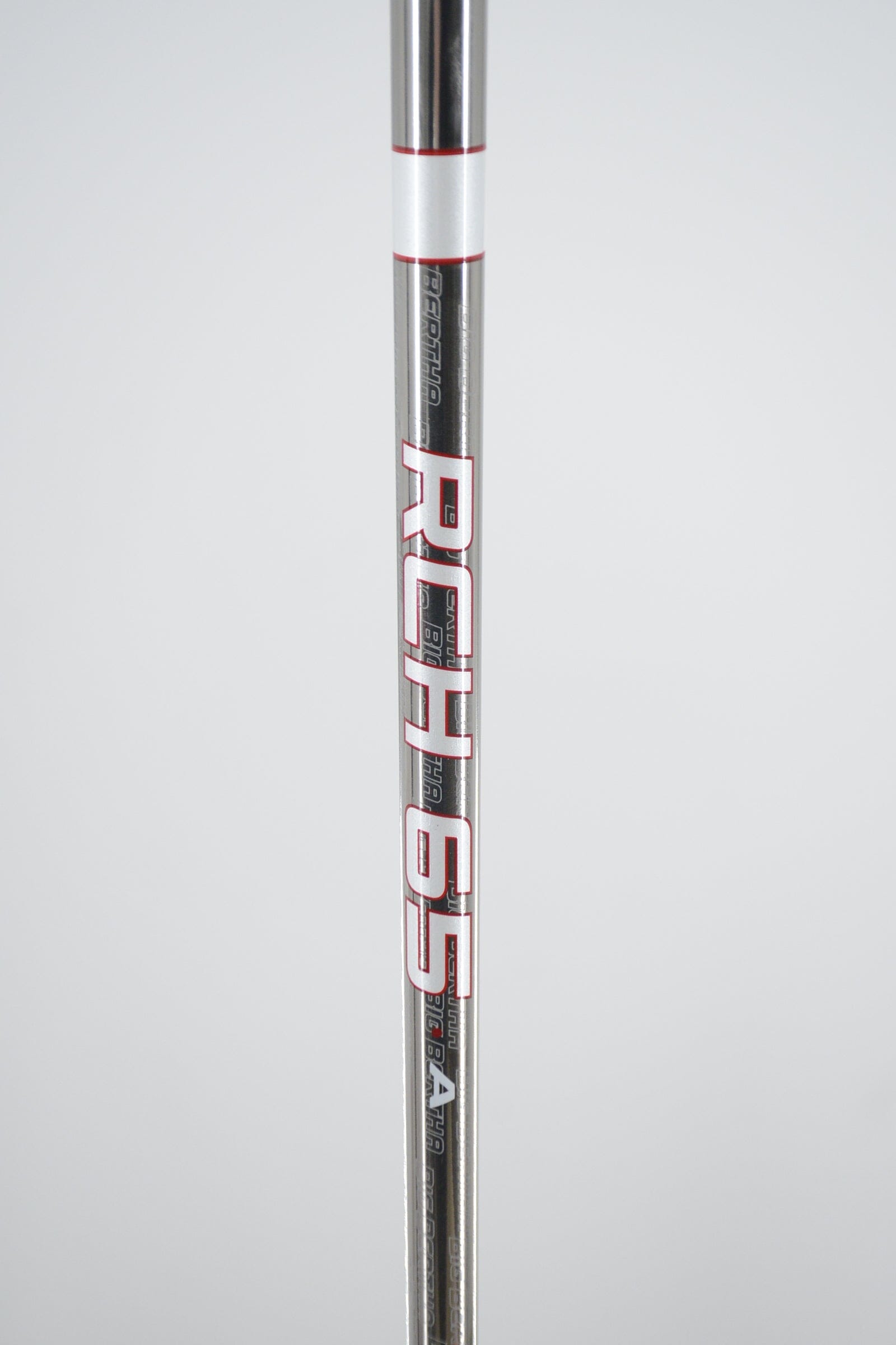 Callaway Paradym X 7 Iron SR Flex 38.5" Golf Clubs GolfRoots 