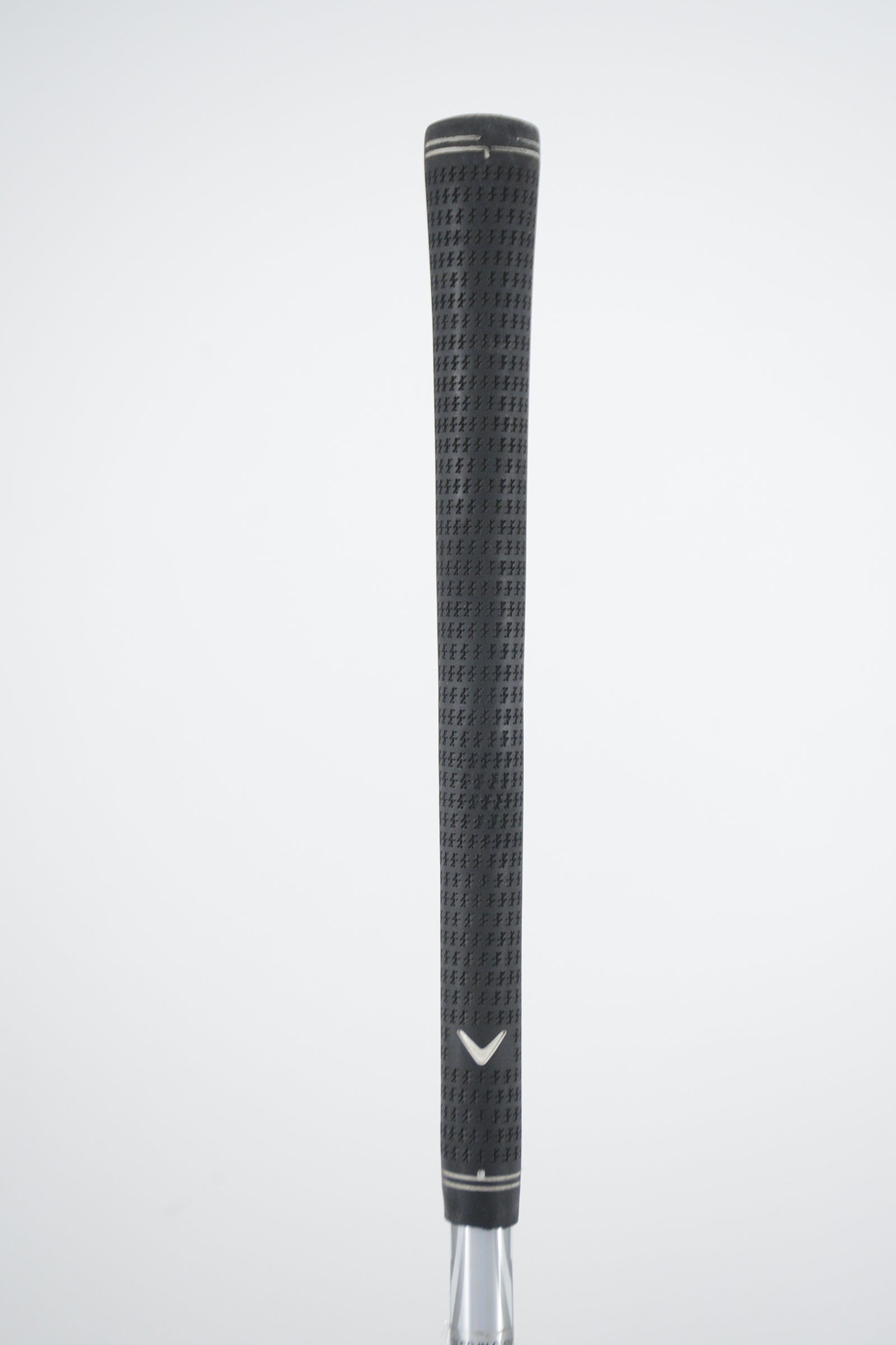 Callaway X Hot 11.5 Degree Driver R Flex 45.75"