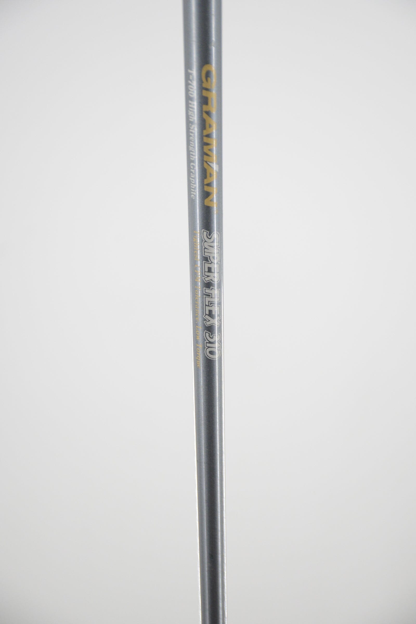 Women's Concorde Super 7 Wood W Flex 40.5" Golf Clubs GolfRoots 