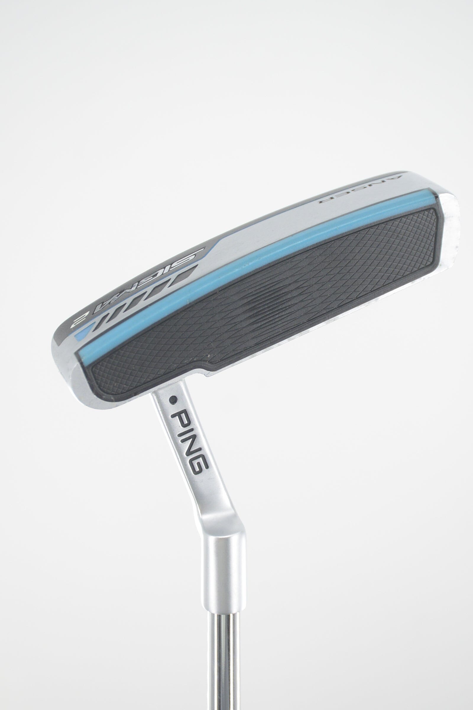 Ping Sigma 2 Anser Putter 35" Golf Clubs GolfRoots 