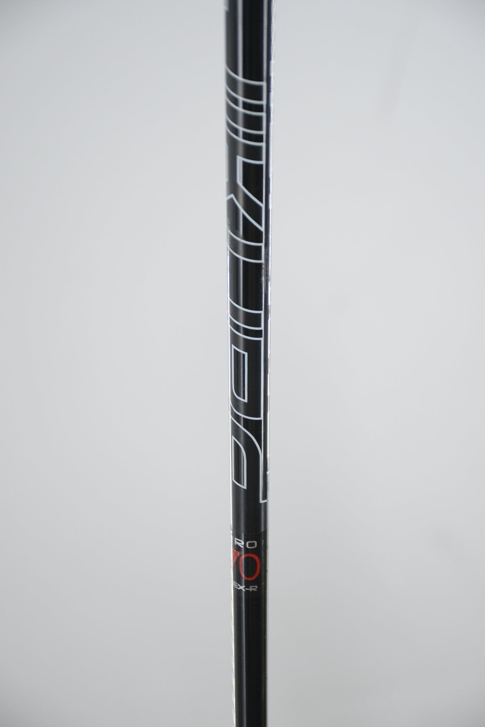TaylorMade M1 3 Wood R Flex 43" Golf Clubs GolfRoots 