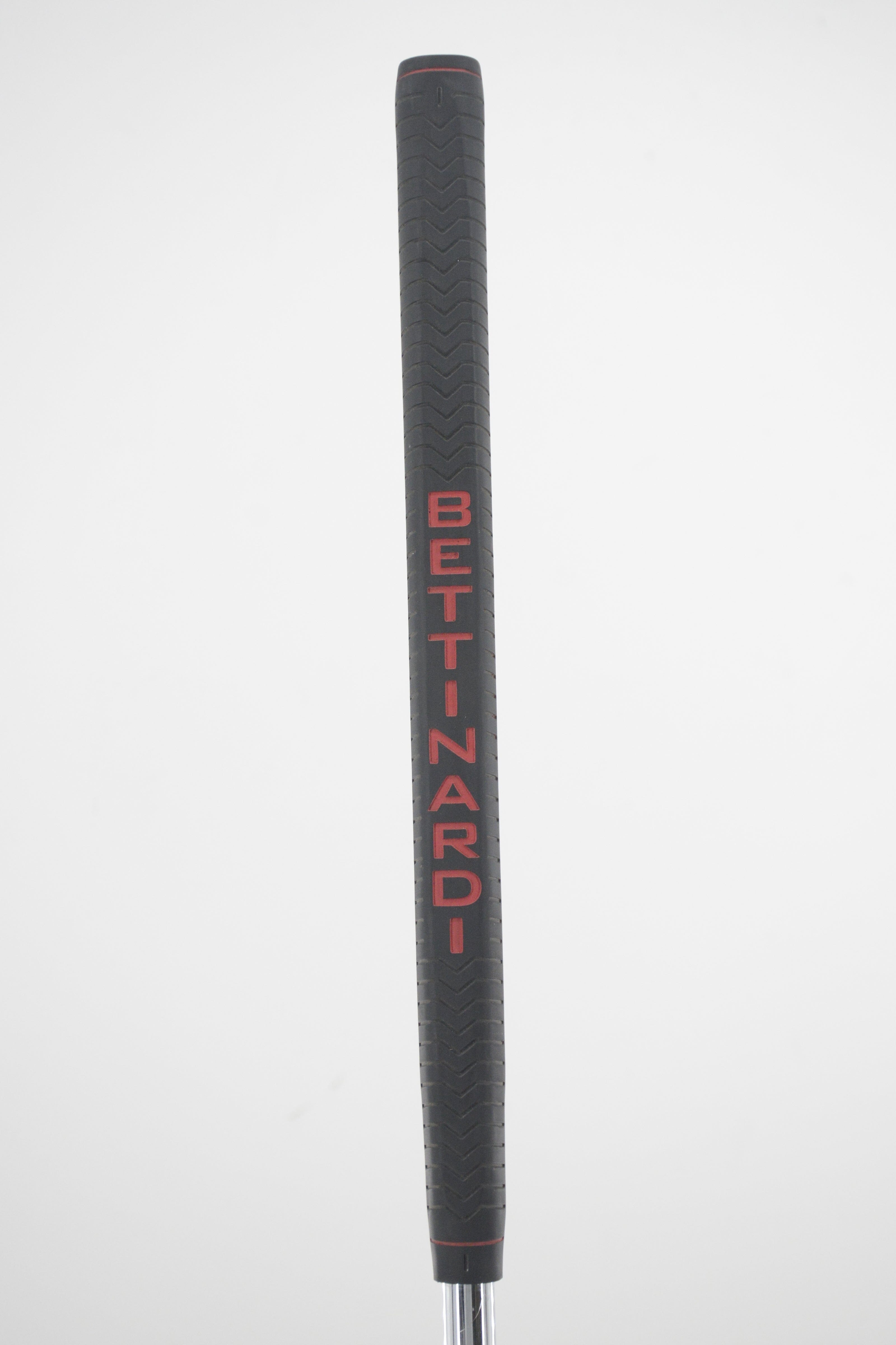 Bettinardi 2021 Studio Stock 28 Armlock Putter 36" Golf Clubs GolfRoots 