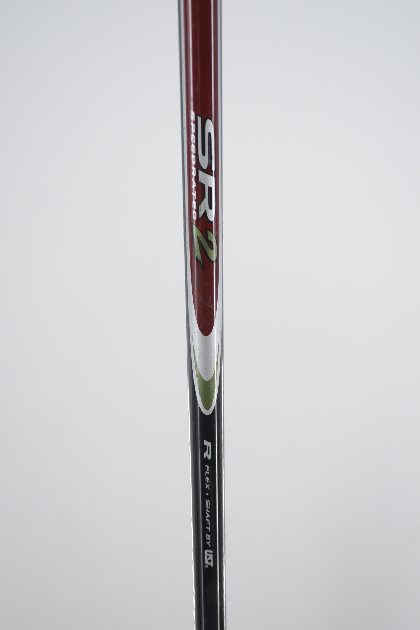 Nickent 3Dx Hybrid 7 Iron R Flex 37.25"