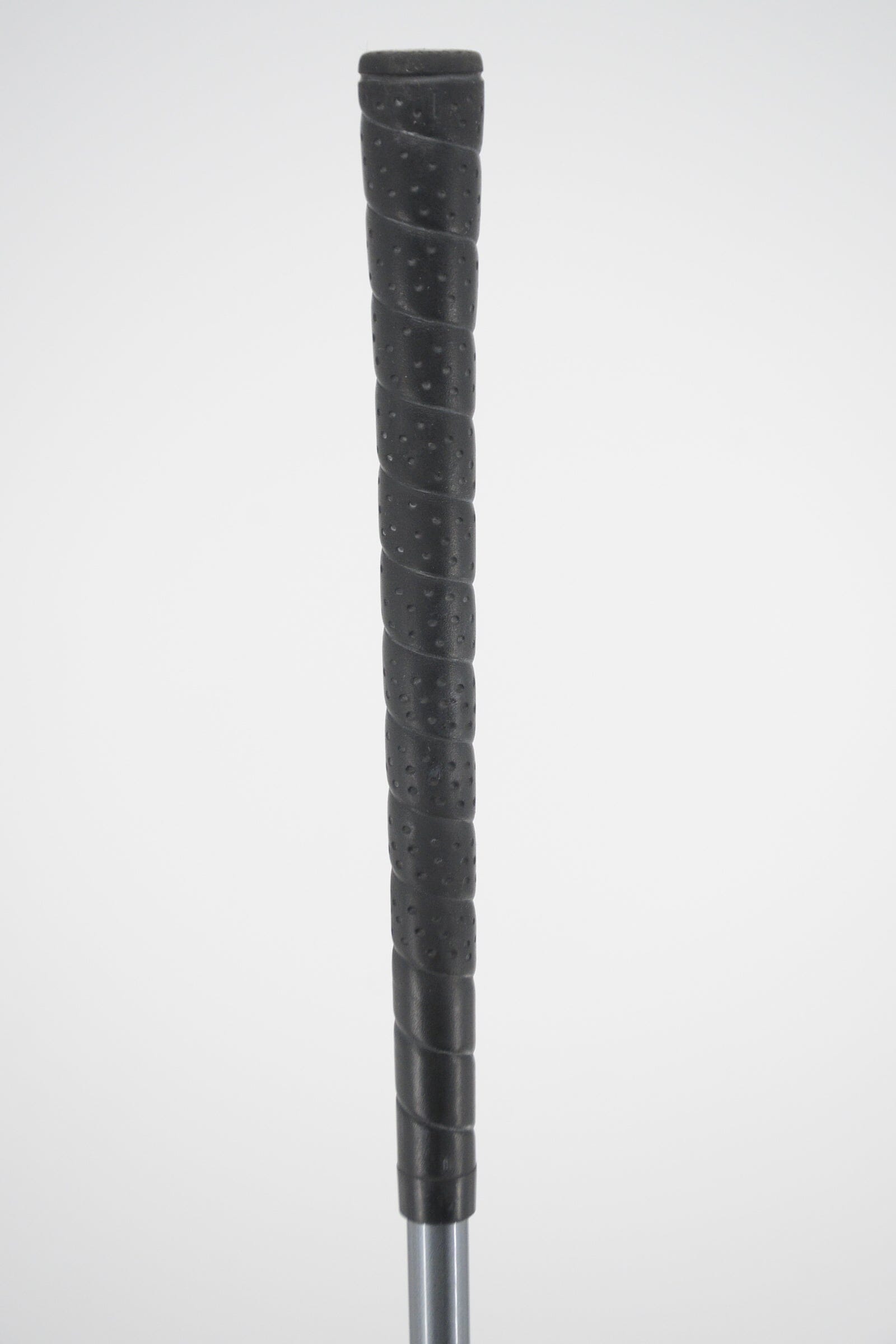 Women's Concorde Super 7 Wood W Flex 40.5"