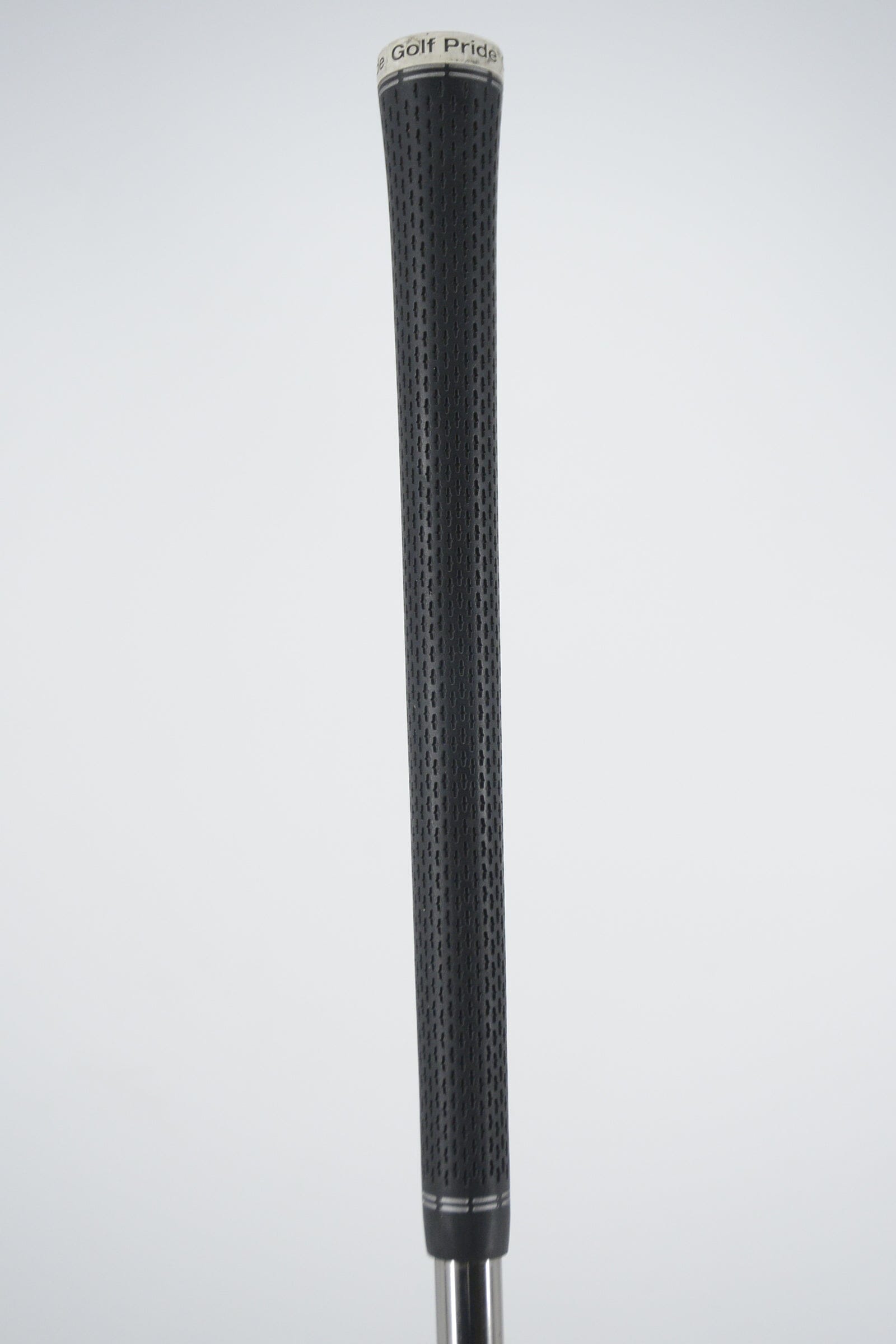 Callaway Paradym X 7 Iron SR Flex 38.5" Golf Clubs GolfRoots 