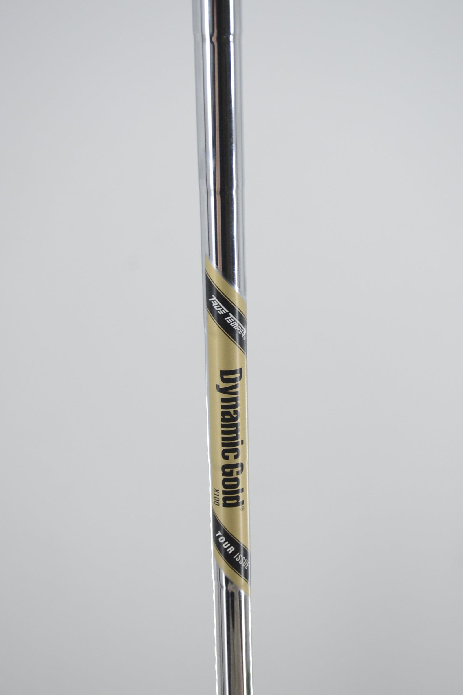 Titleist 620 CB 5 Iron X Flex 38.75" Golf Clubs GolfRoots 