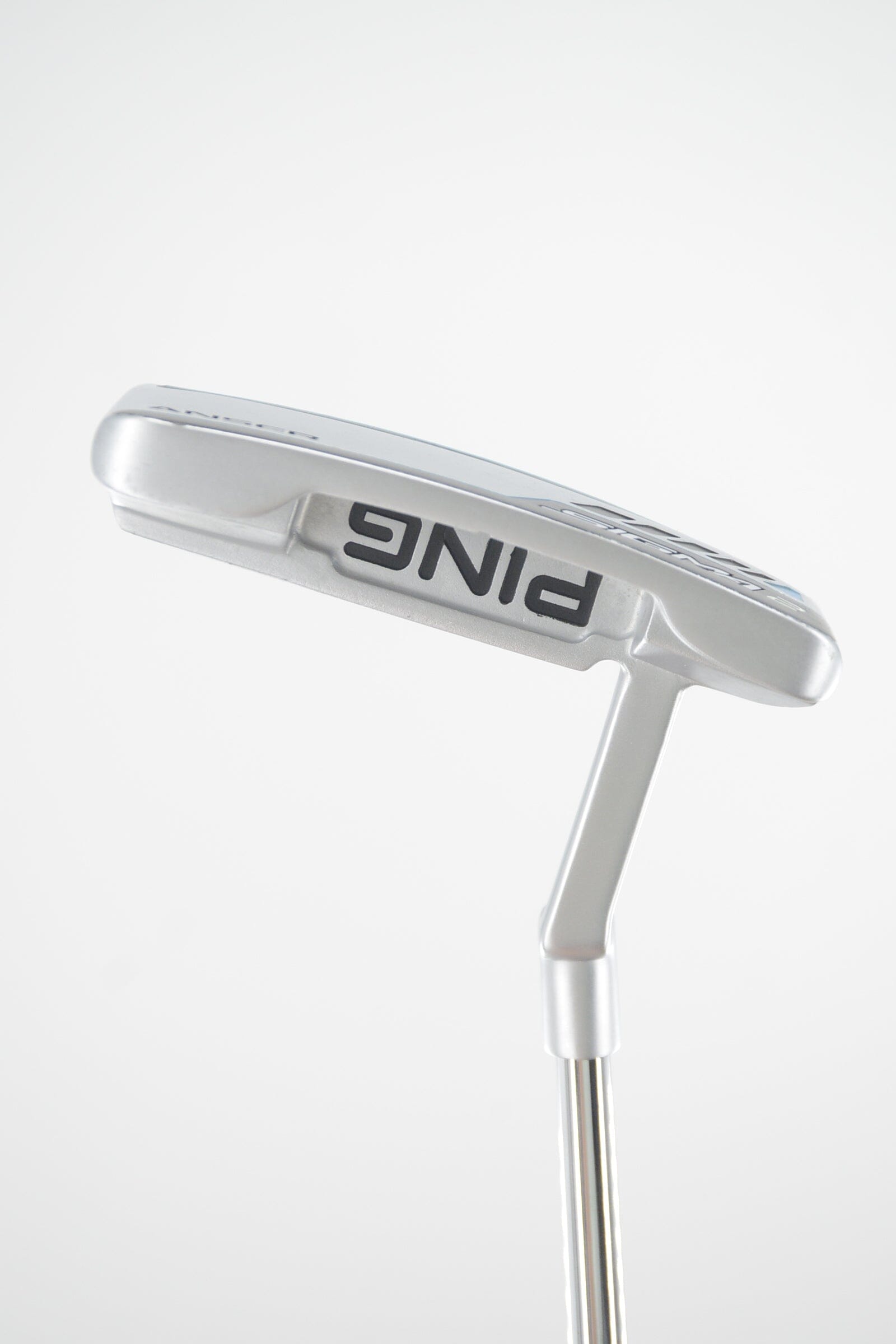 Ping Sigma 2 Anser Putter 35" Golf Clubs GolfRoots 