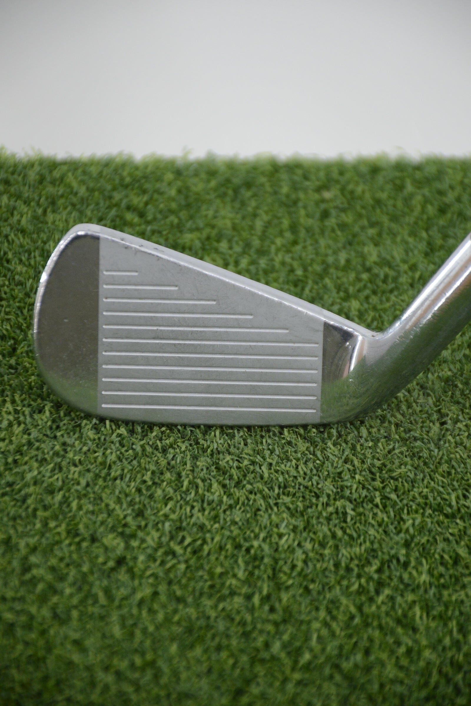 Titleist 690 CB Forged 3 Iron S Flex 38.75" Golf Clubs GolfRoots 