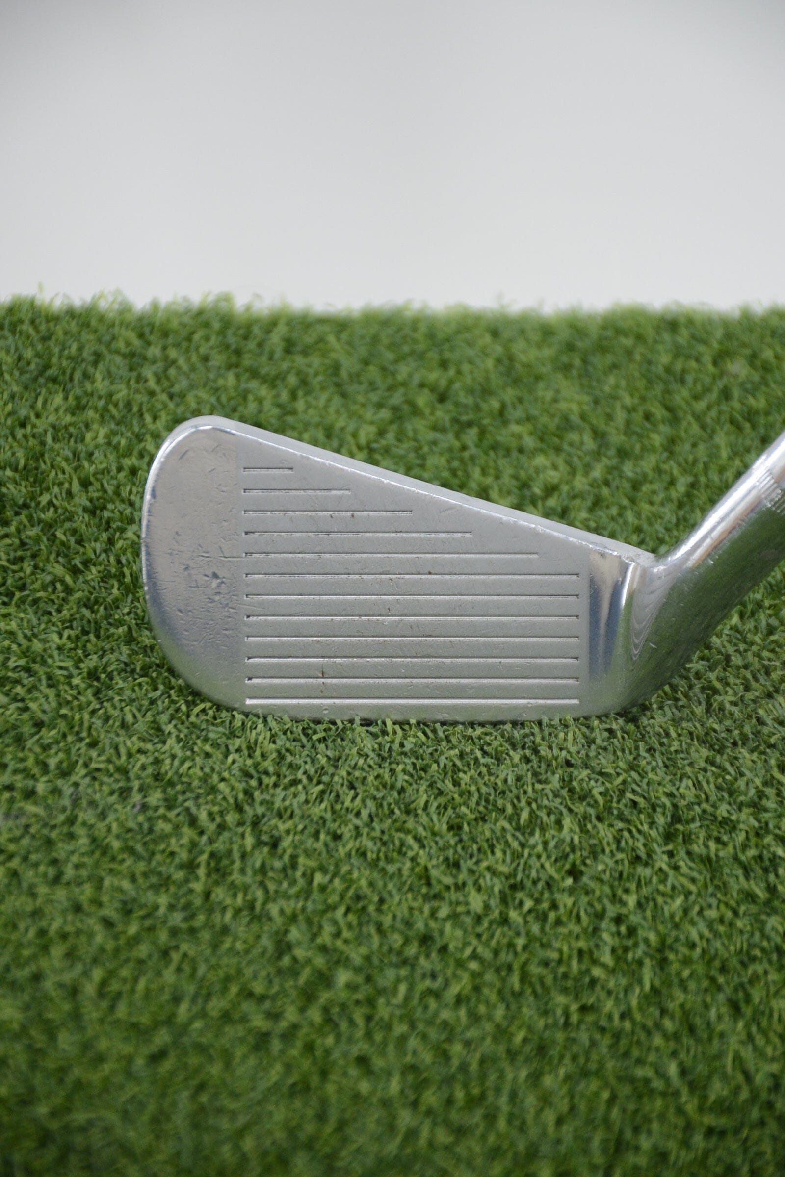 Ben Hogan Apex Pc 4 Iron S Flex 38" Golf Clubs GolfRoots 