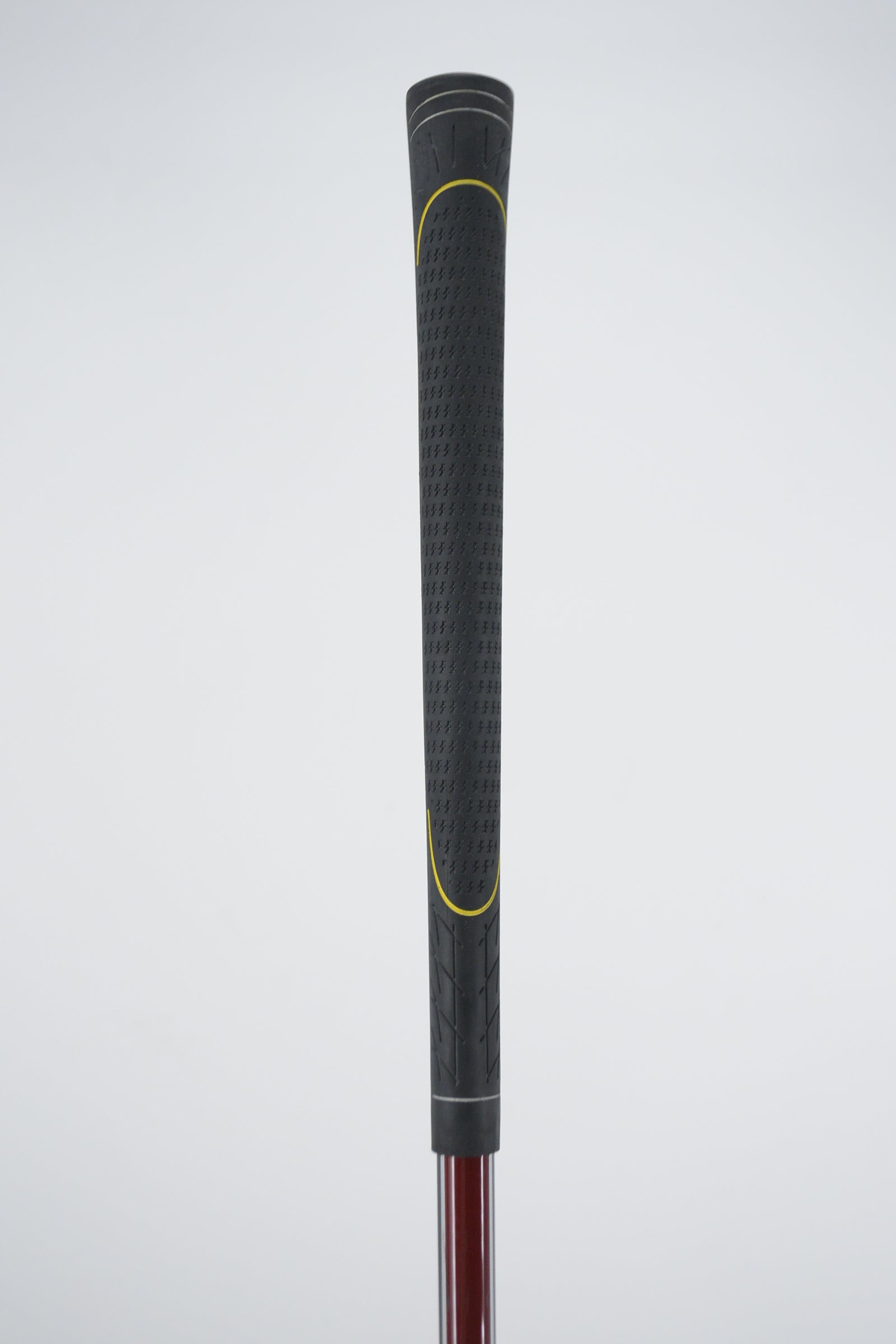 Nickent 3Dx Hybrid 7 Iron R Flex 37.25"